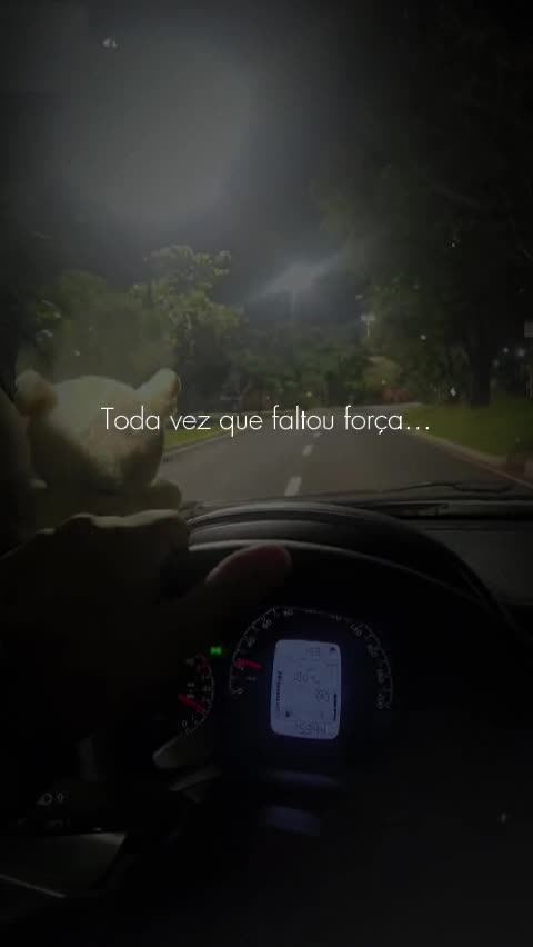 @🏳️&zwj;🌈Zelle Sousa 🏴&zwj;☠️🤘