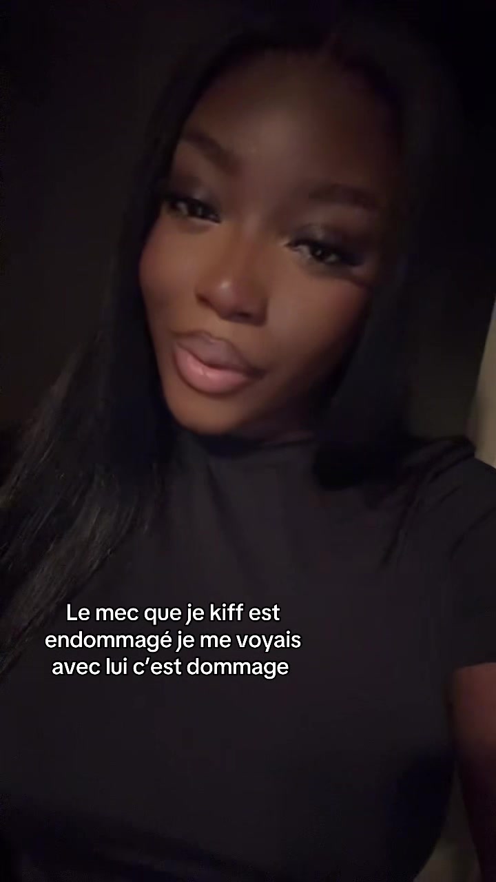 @AElycie
