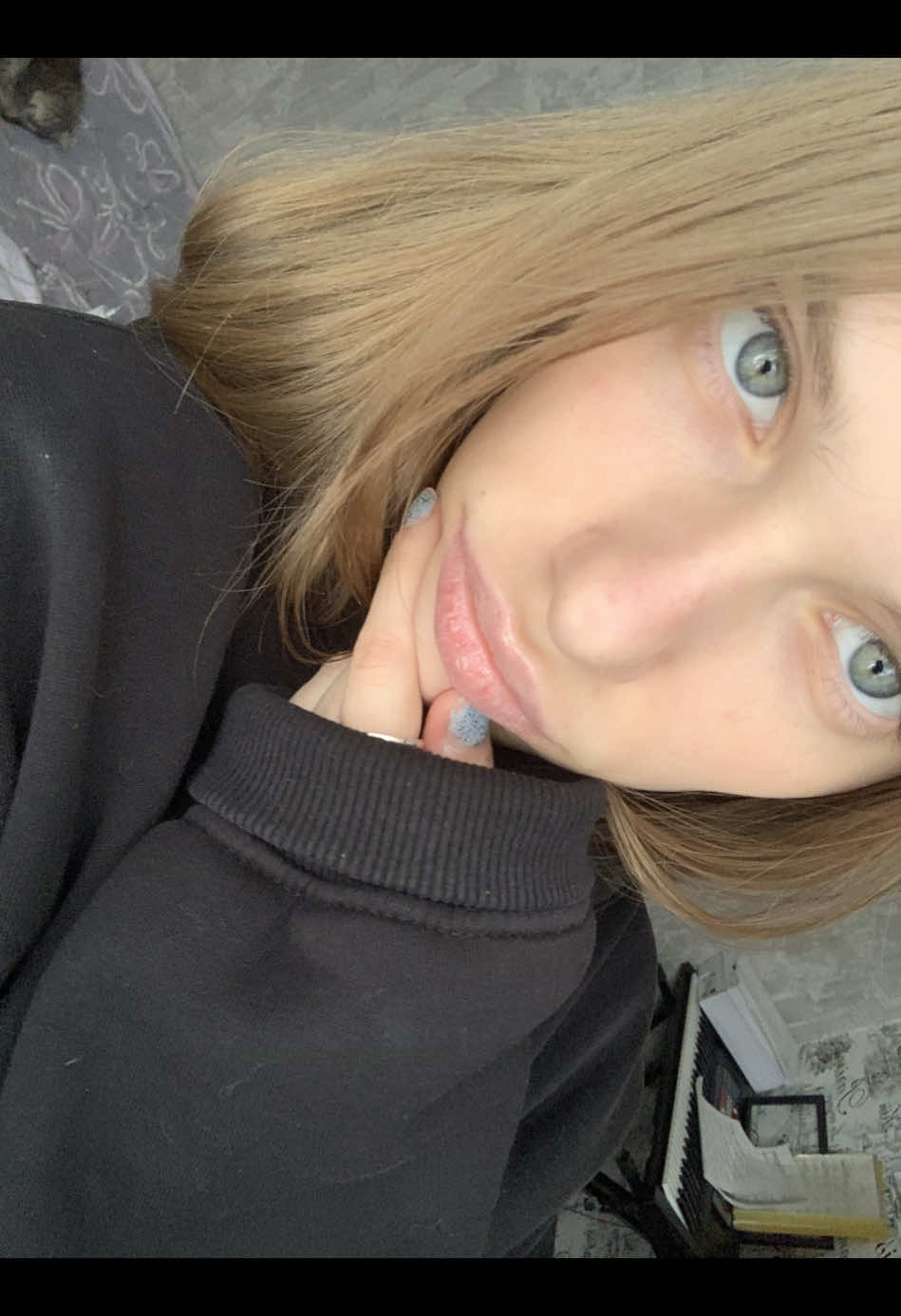 @ShKD🪬
