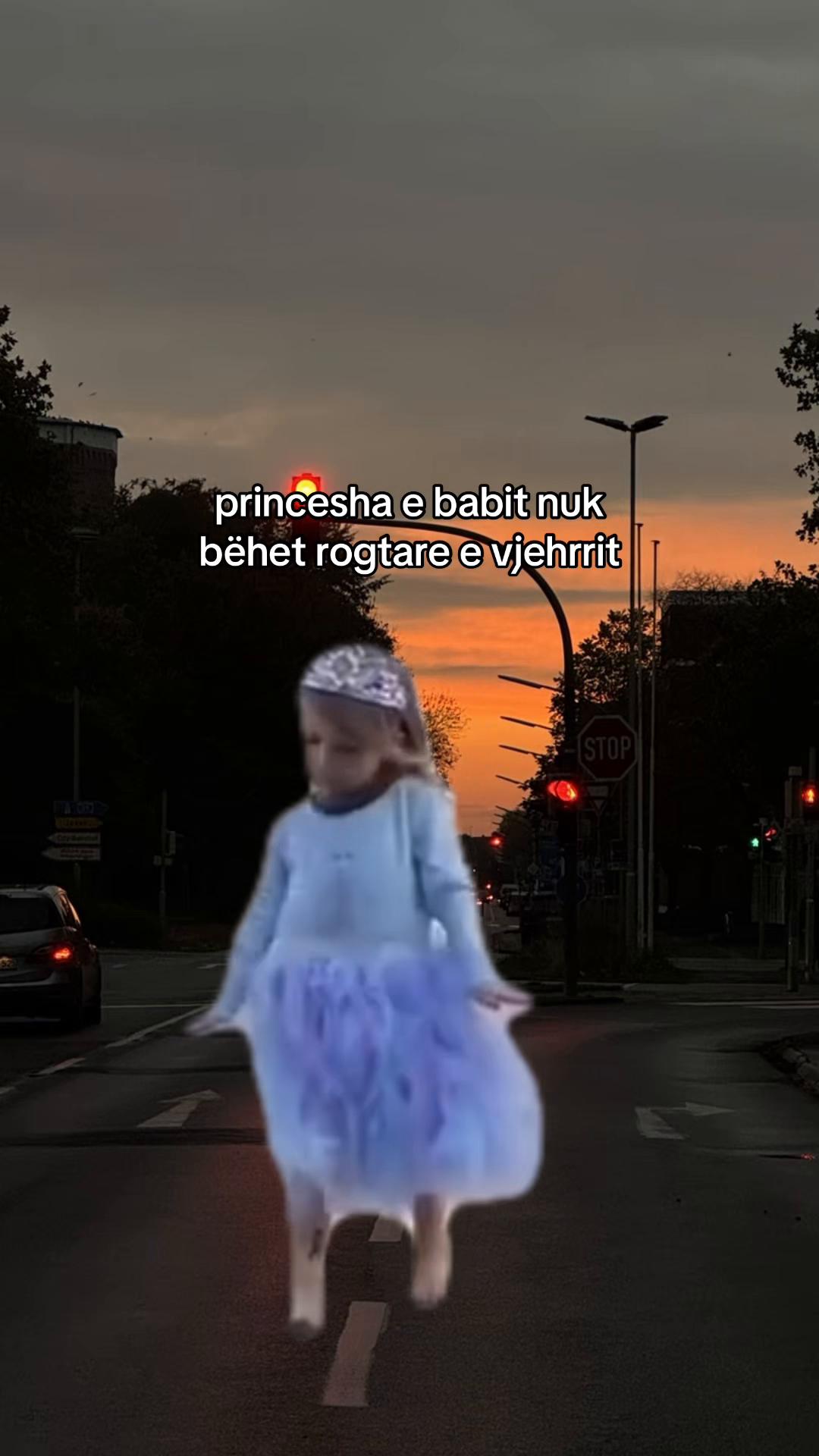 @BOSSNUSE ๐