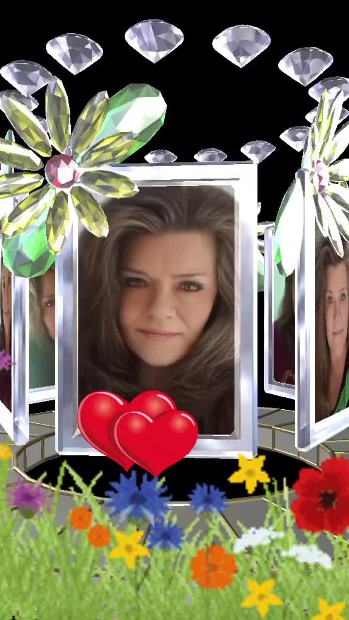 @tinchen59