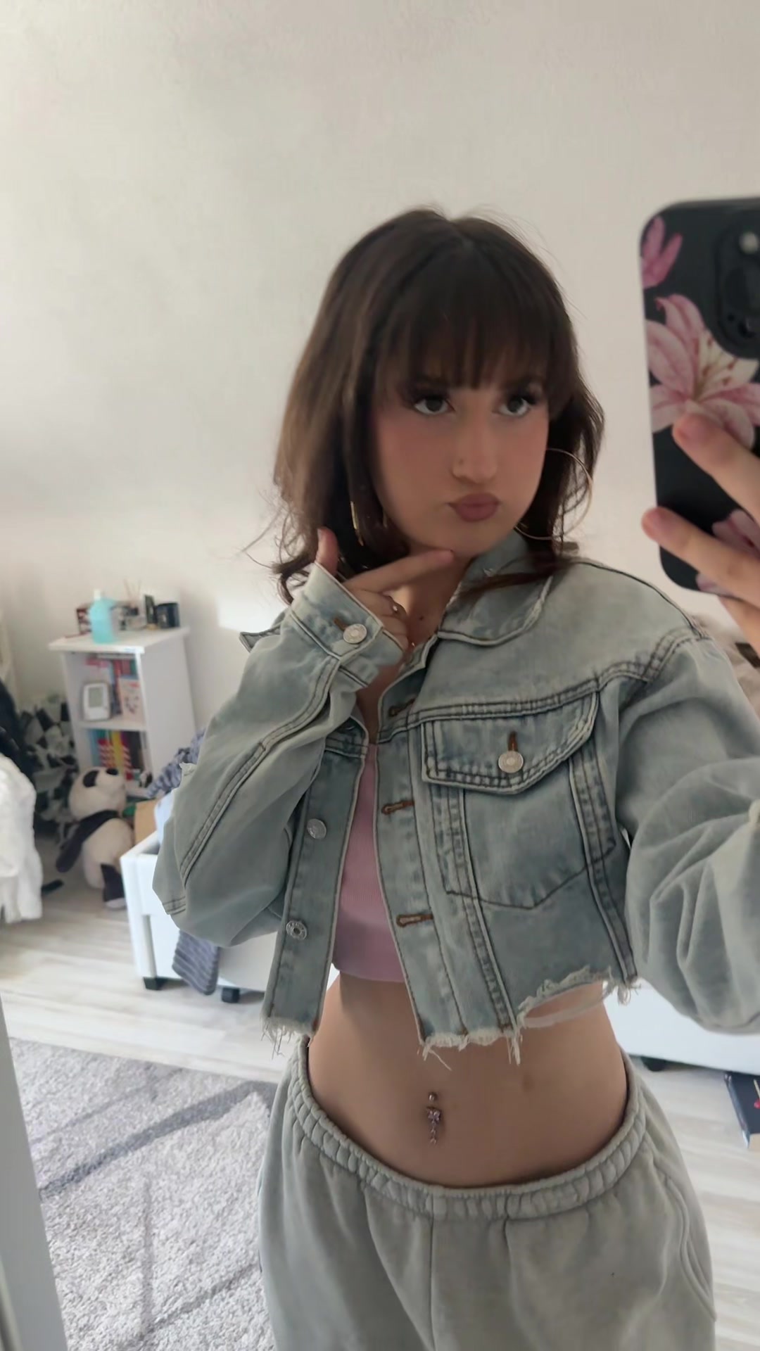 @💋