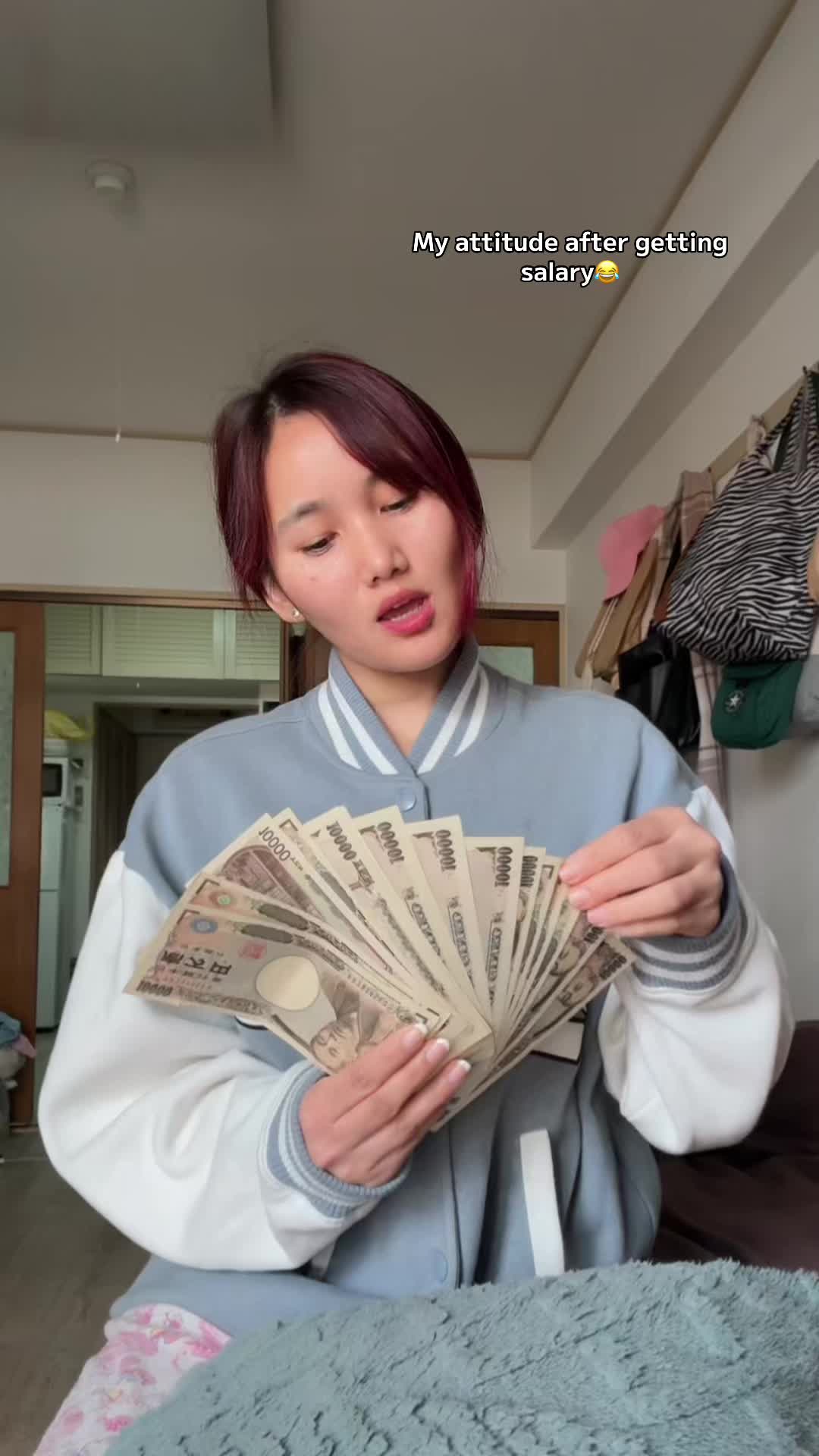 @pemu_09