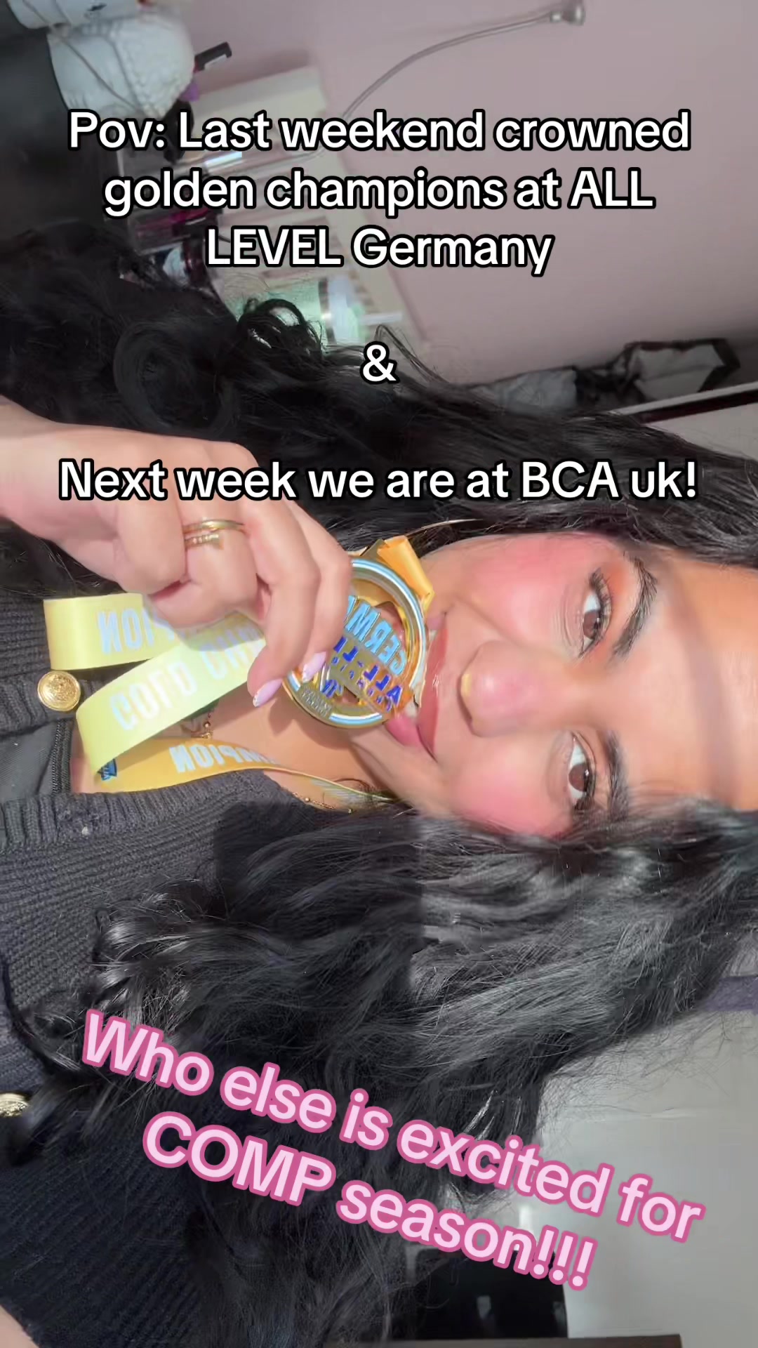 @Karishma🏎️🏁🎀📣
