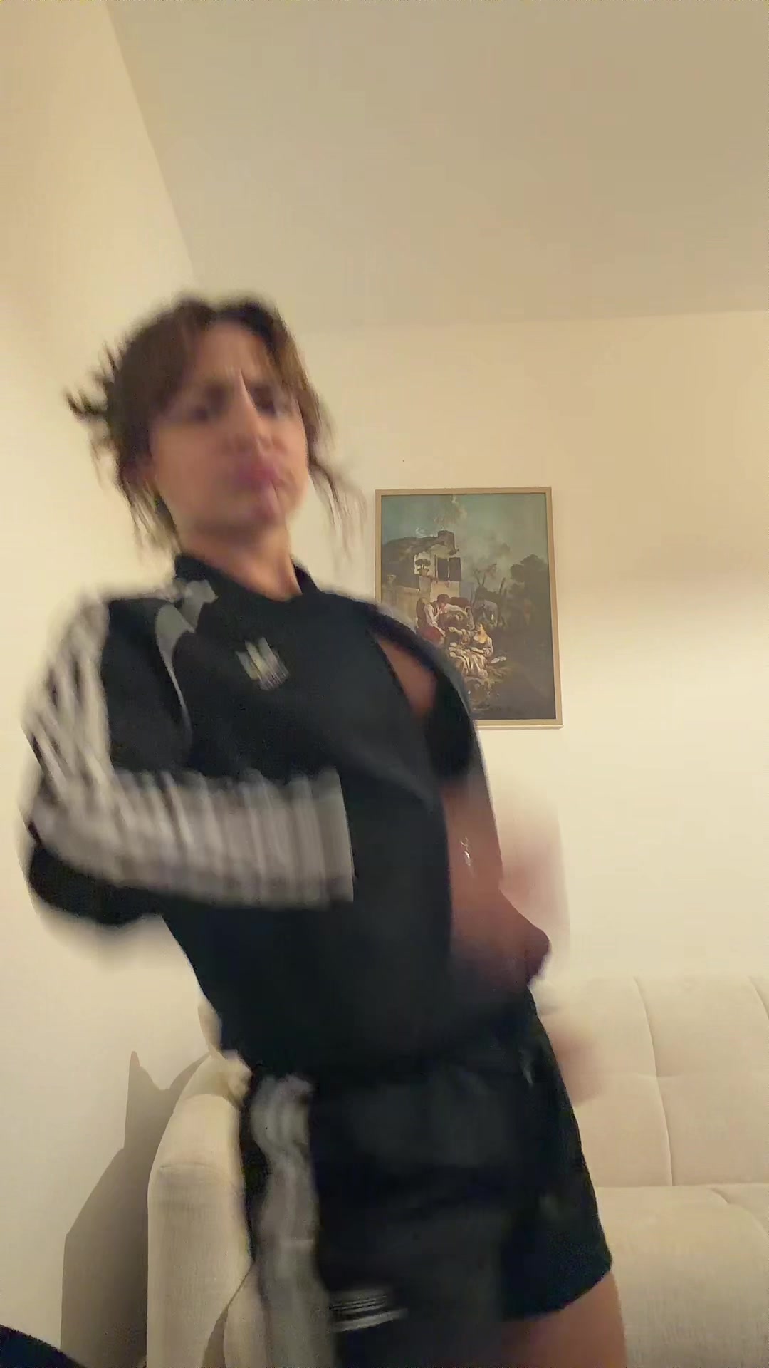 @mmari029
