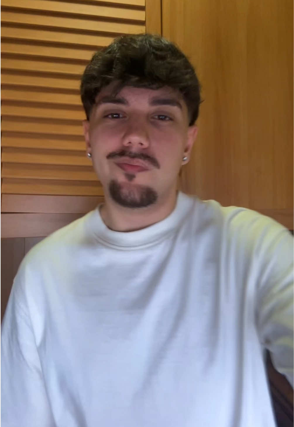 @Alessandro🪐