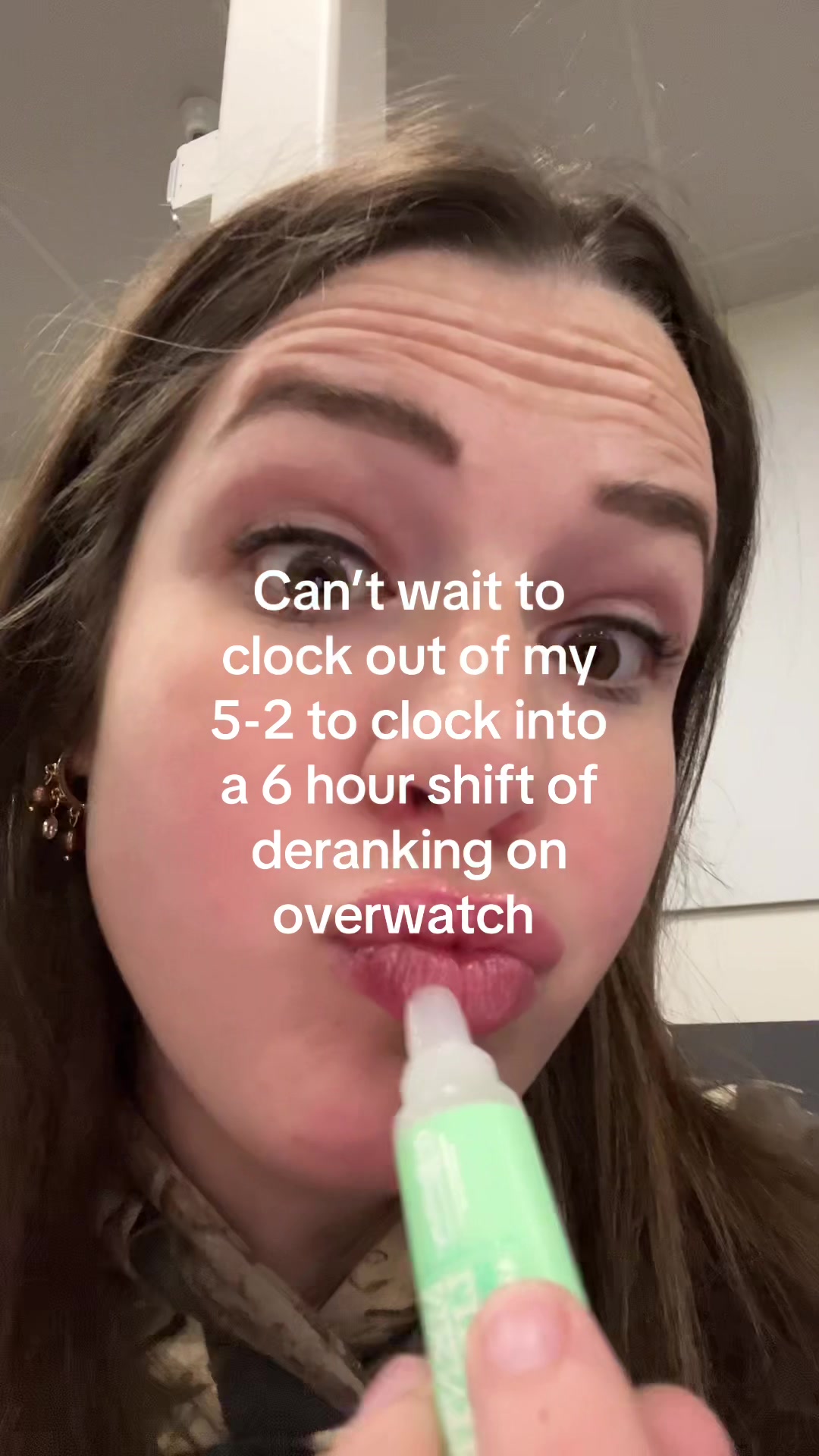 @Syd