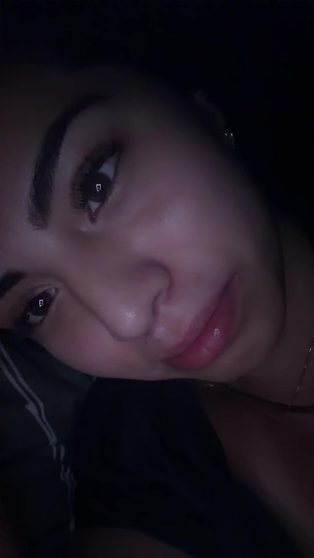 @gvo.sarahgomez