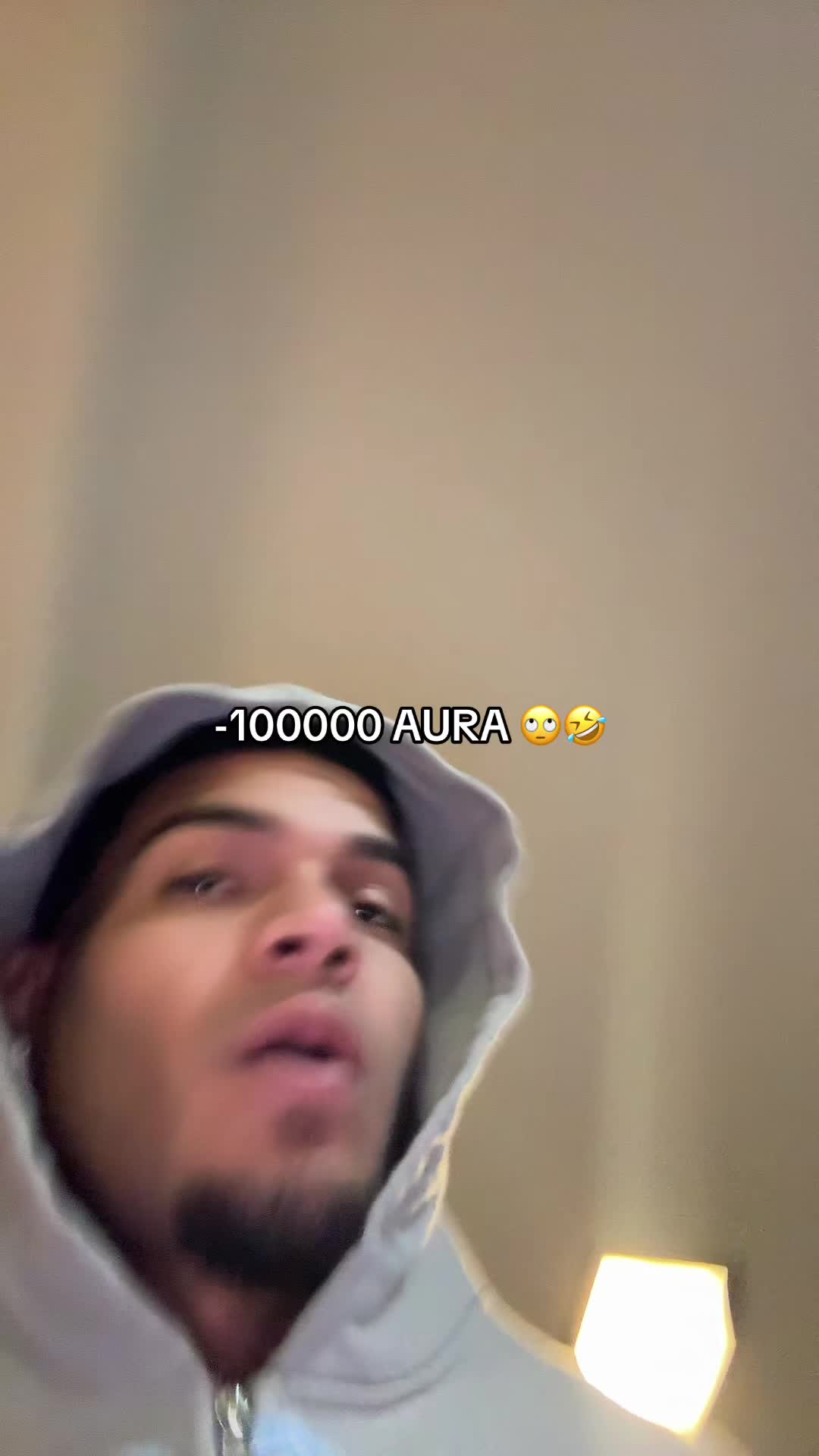 @JSaavedra444