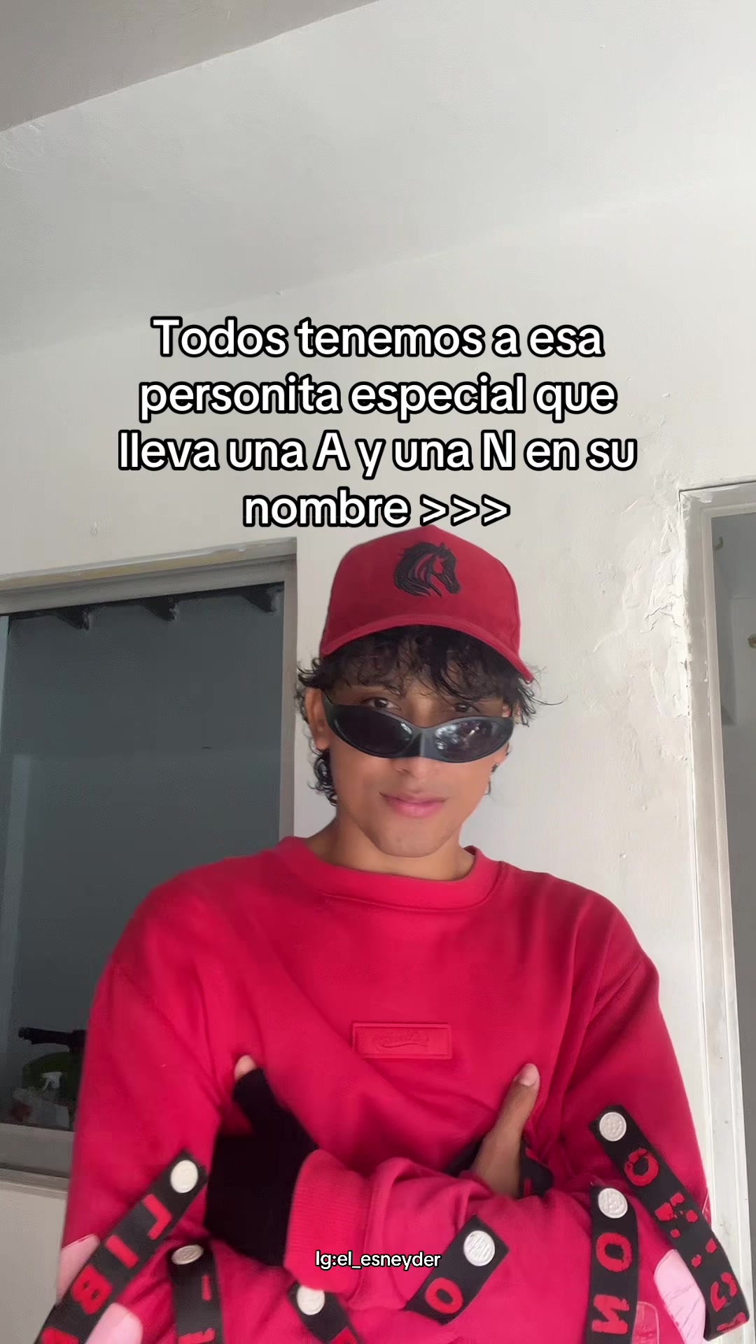 @Esneyder