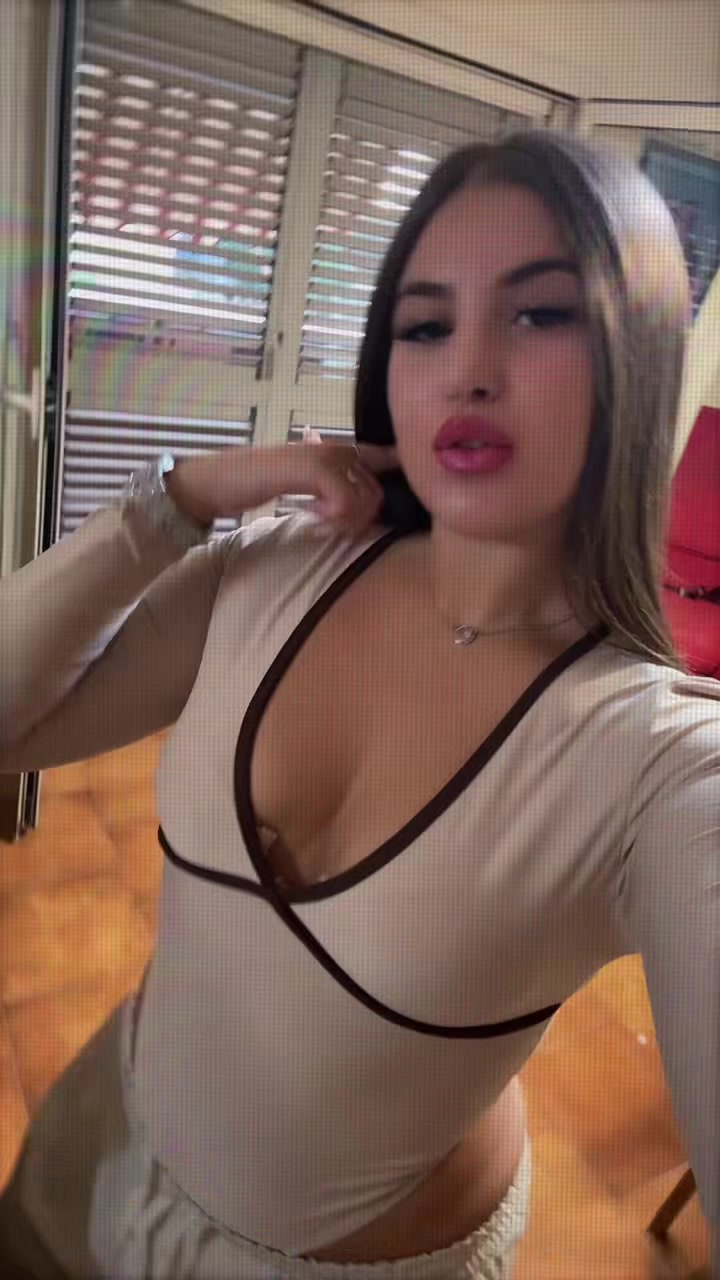 @𝐌𝐀𝐑𝐈𝐊𝐀