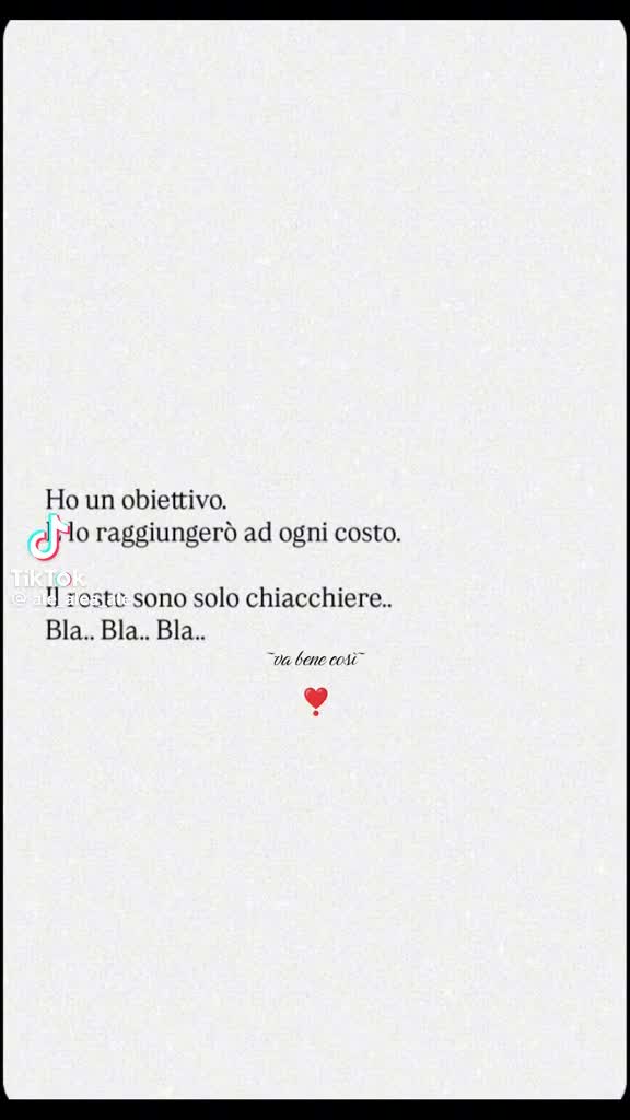 @Elisa M.🦋