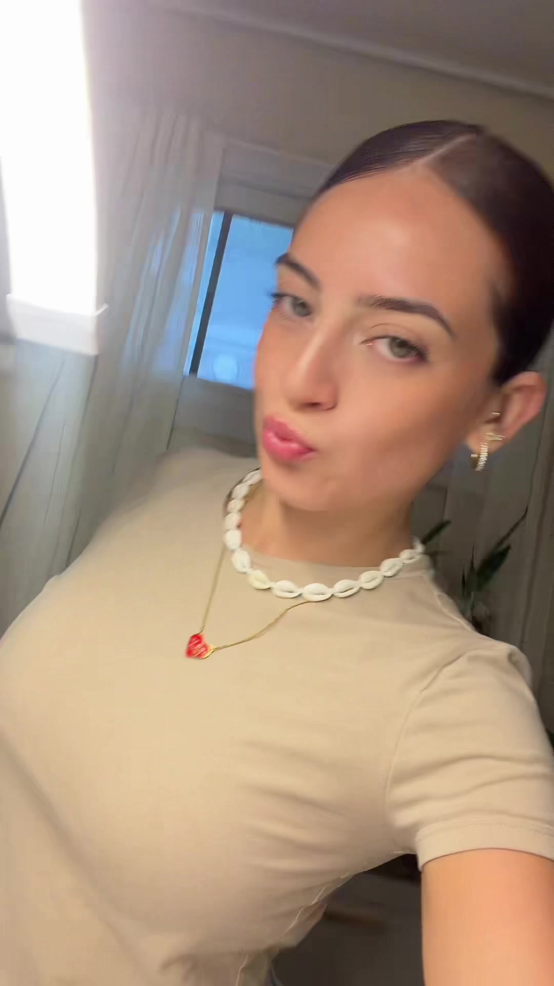 @CarolinaRamirez🤍