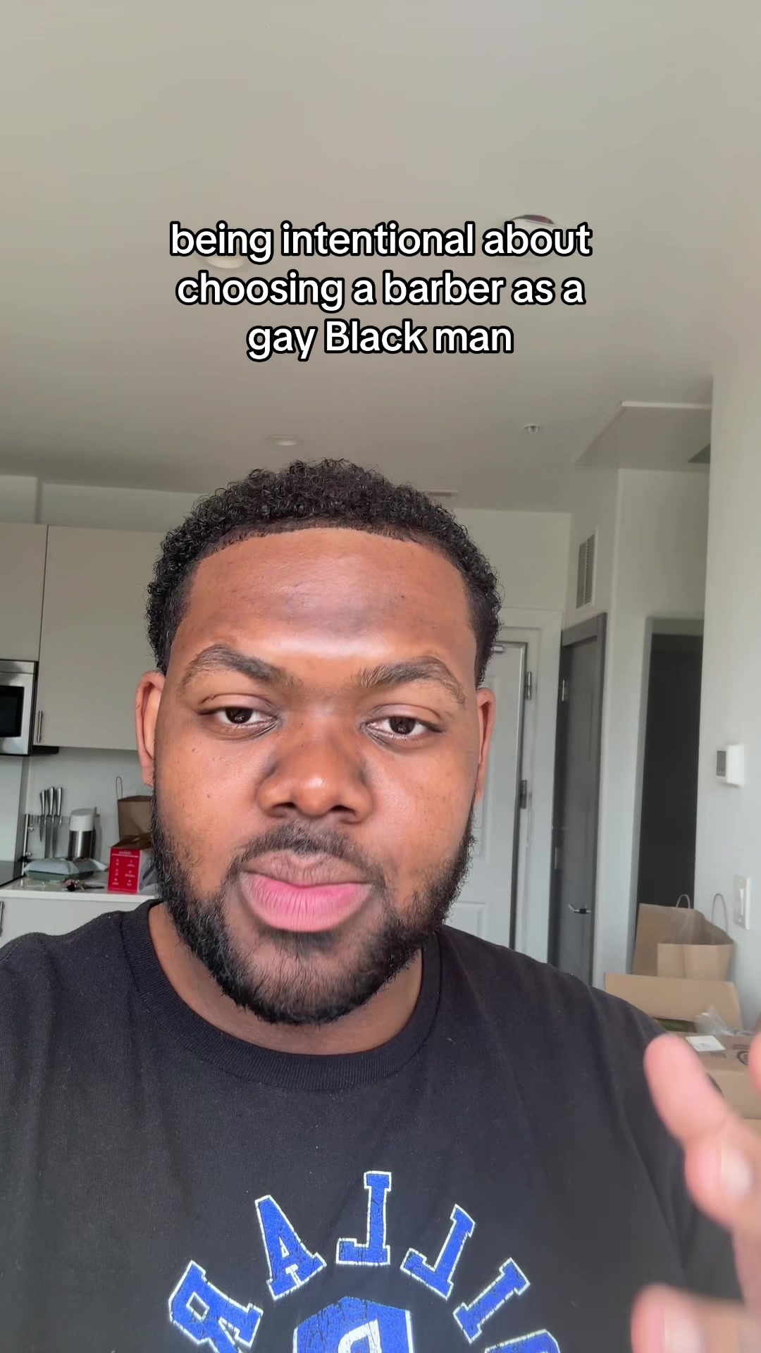 @TB