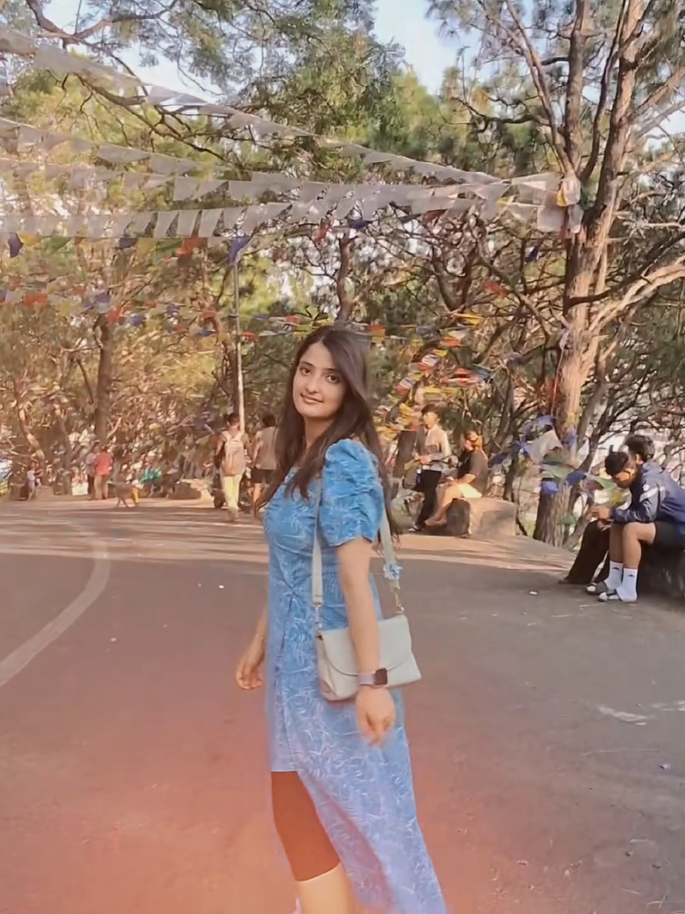 @Samikshya⚜️🦚
