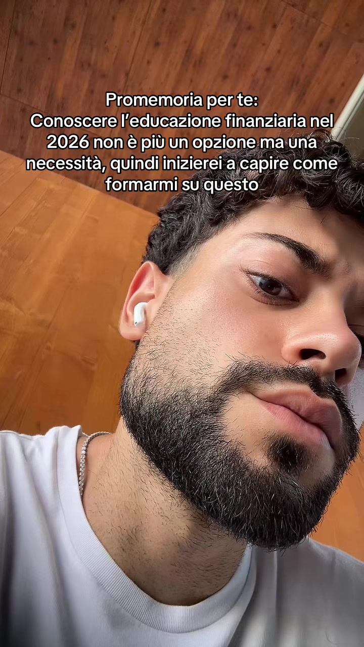 @Letterio Fugazzotto