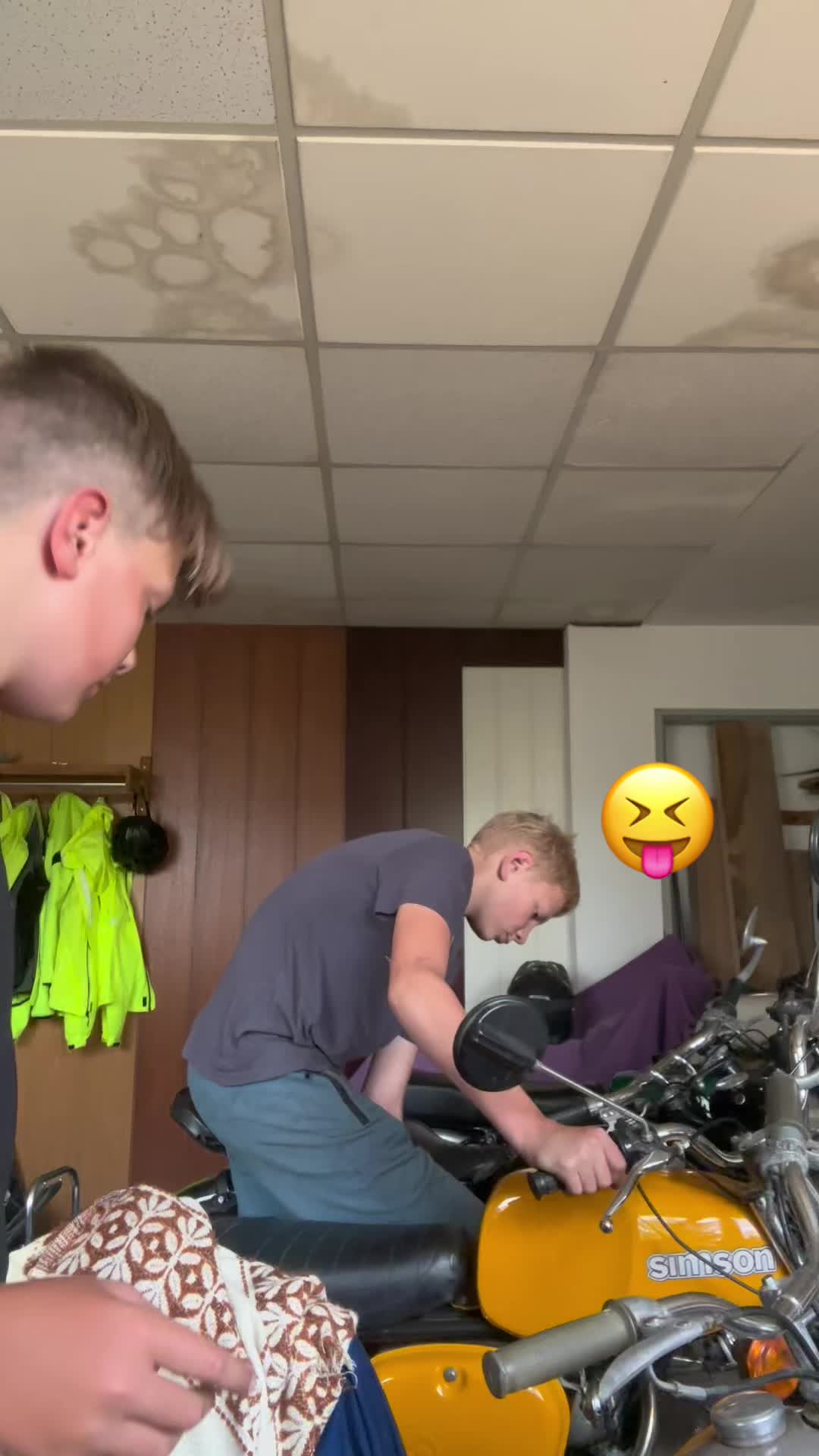 @buggy-fahrer