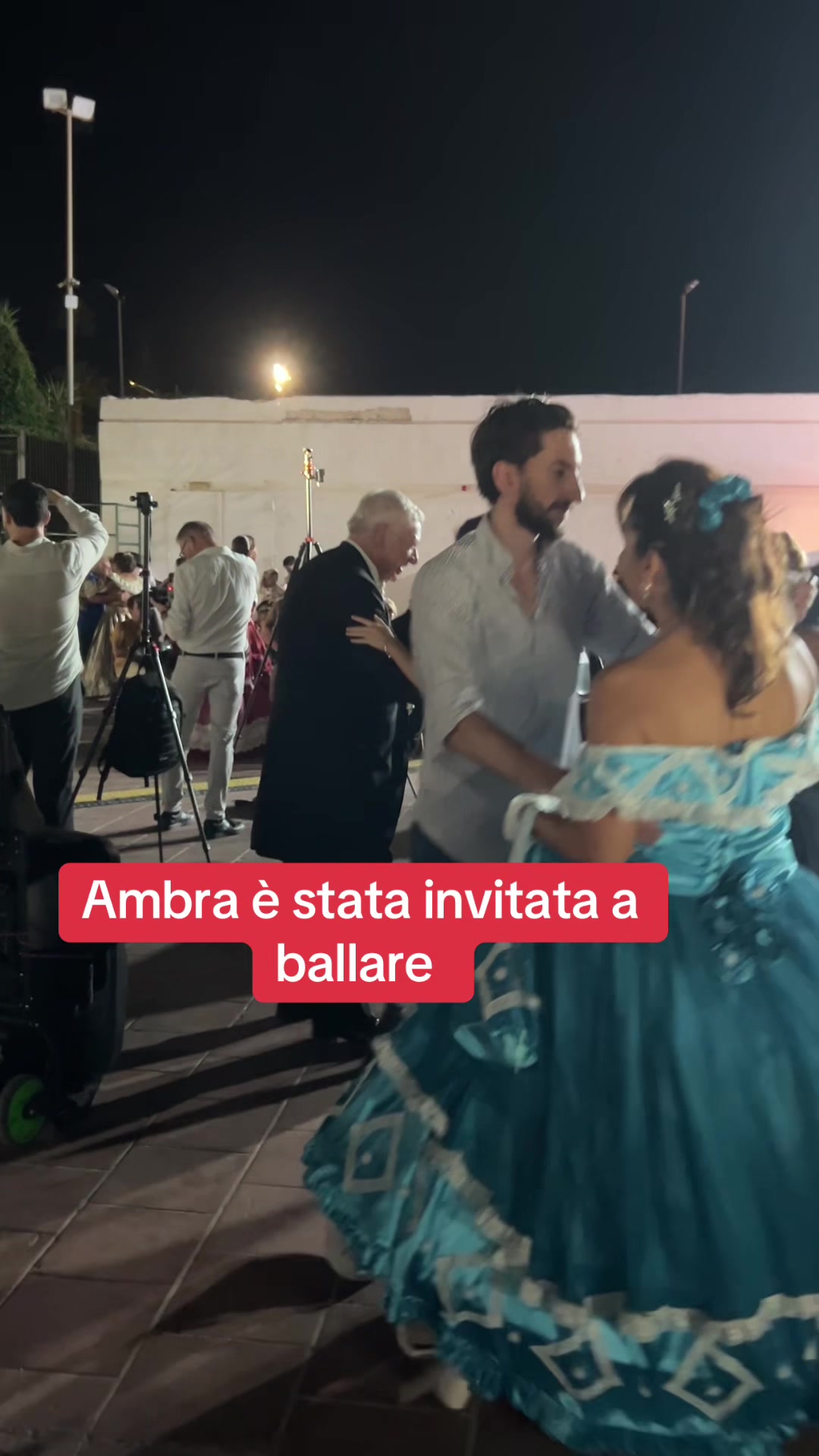 @🌸rosaliamaniscalco🌸