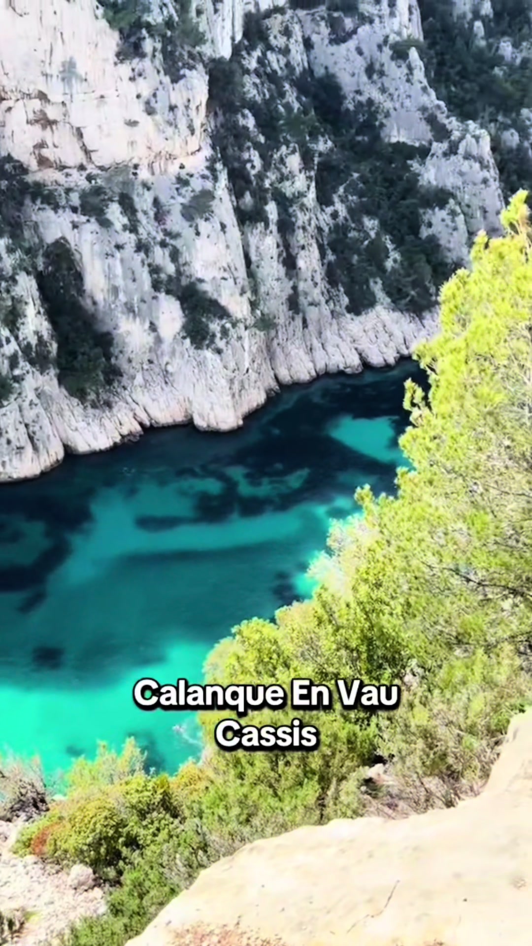 @Nadine Ange et Giulia ๐ฅฅ๐ด