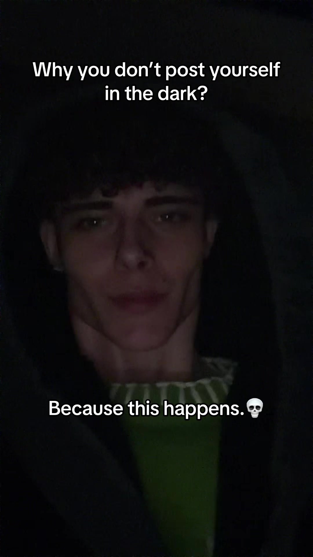 @Zavio