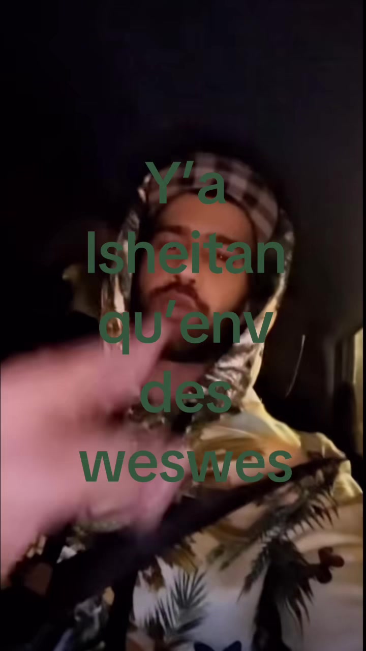 @Lostsoul
