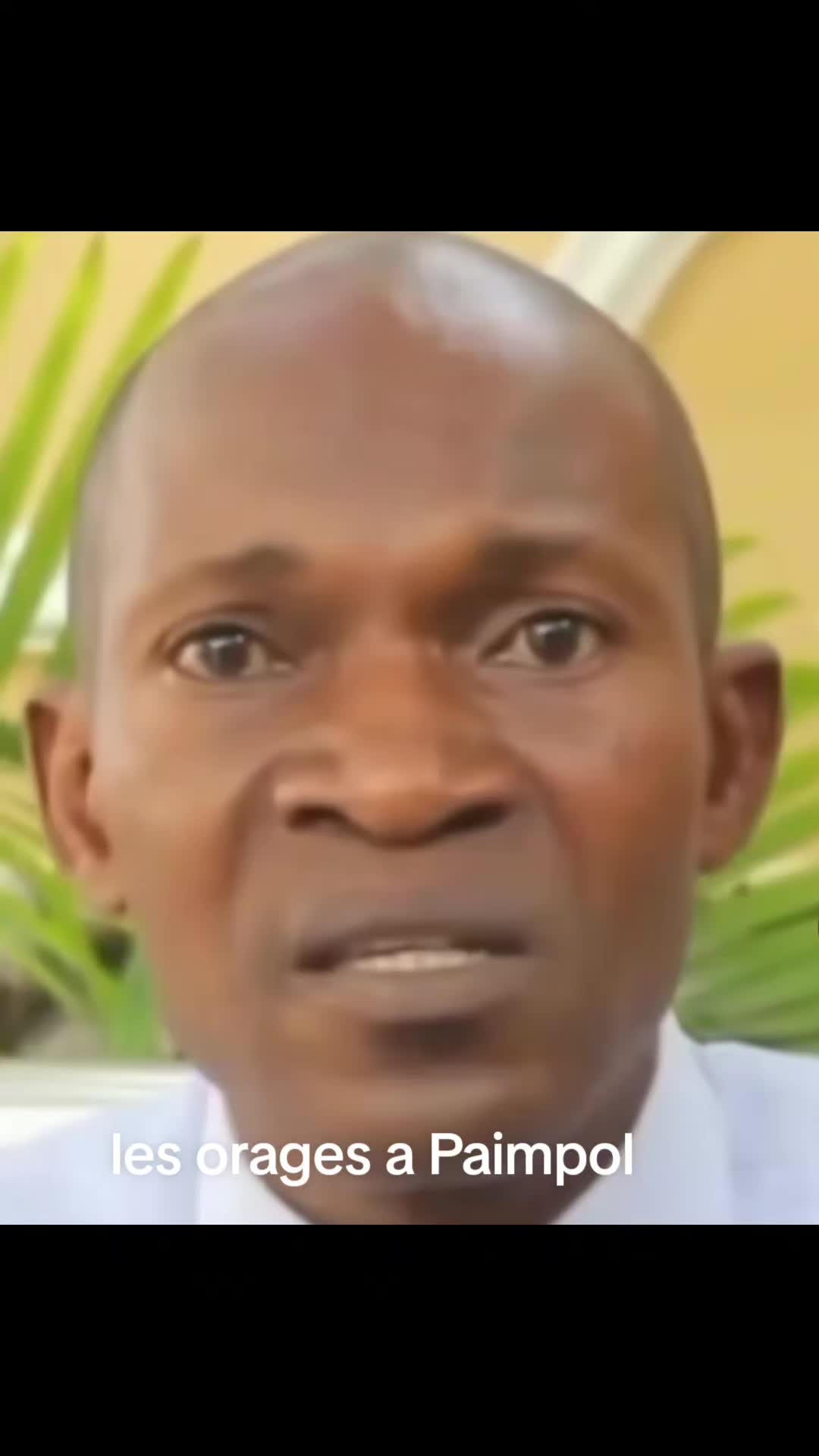 @tof