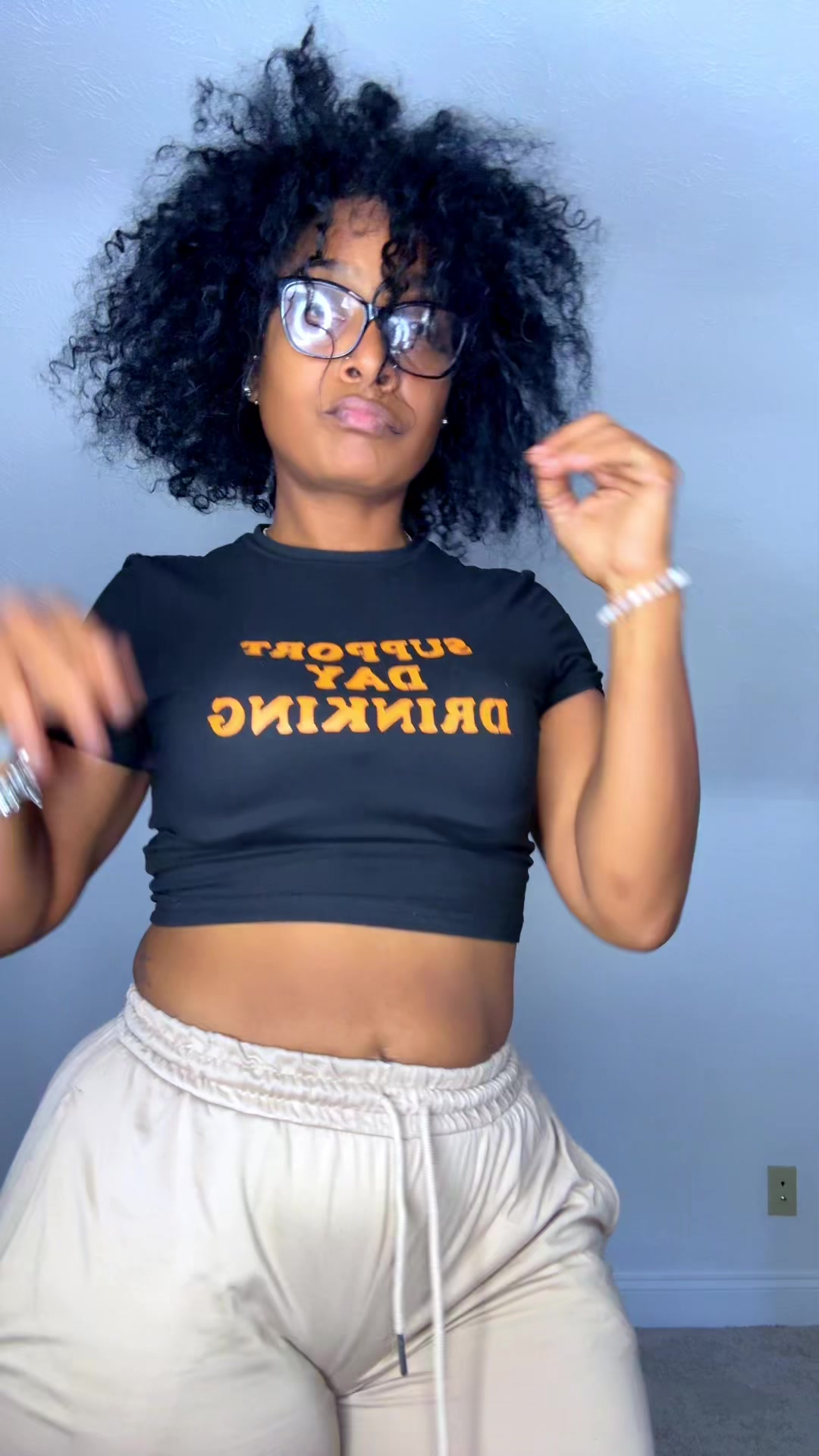 @Zimaluv a.k.a. Mz.Hipz