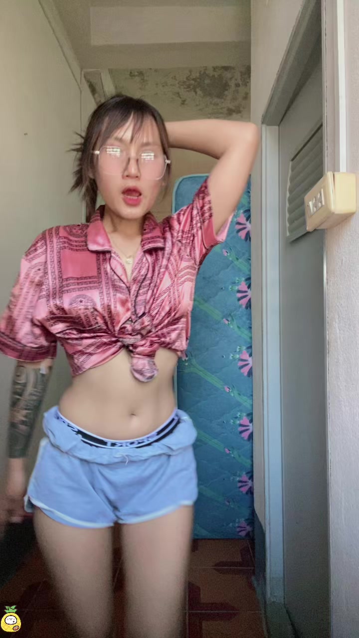 @babynamishi18