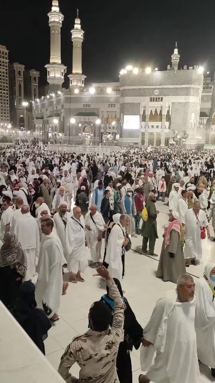 @Sakhawat Ali ❤️
