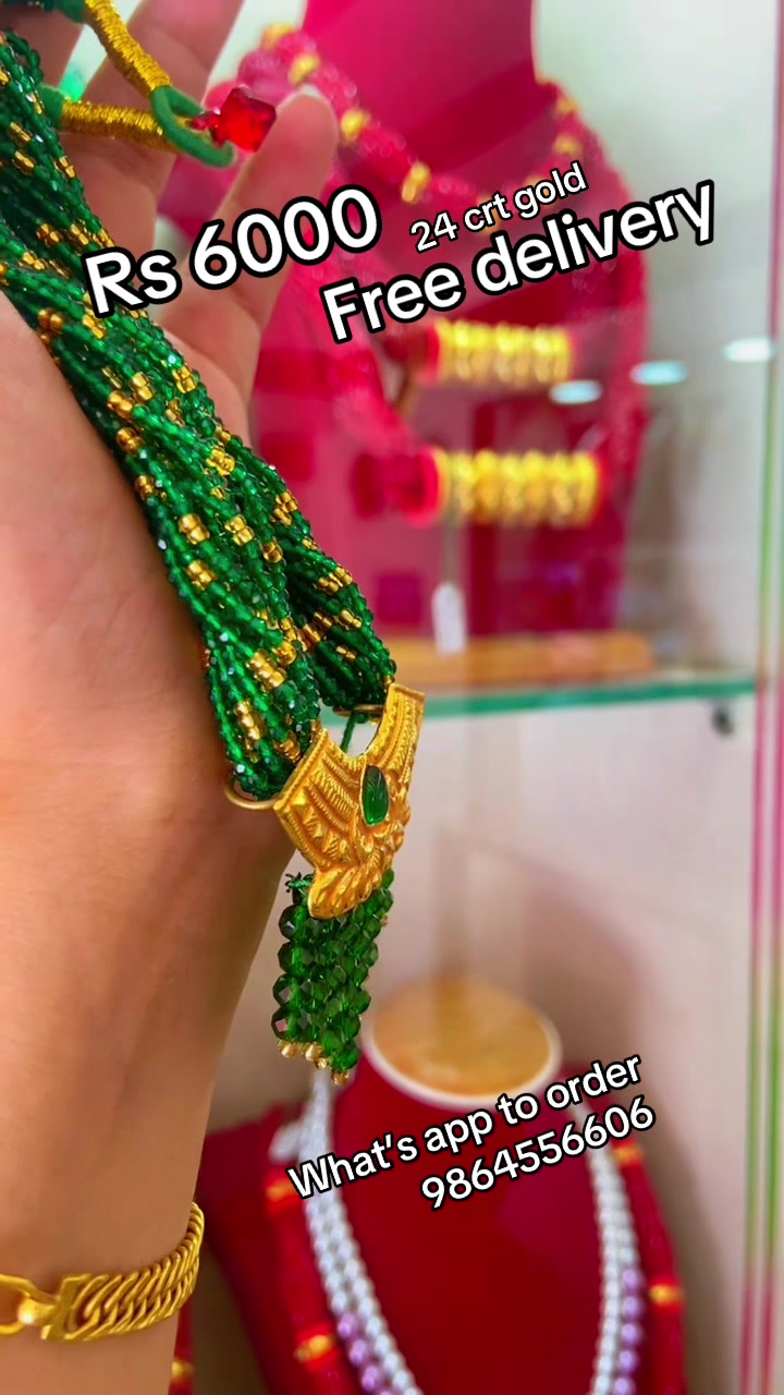 @bishnu.panthi25