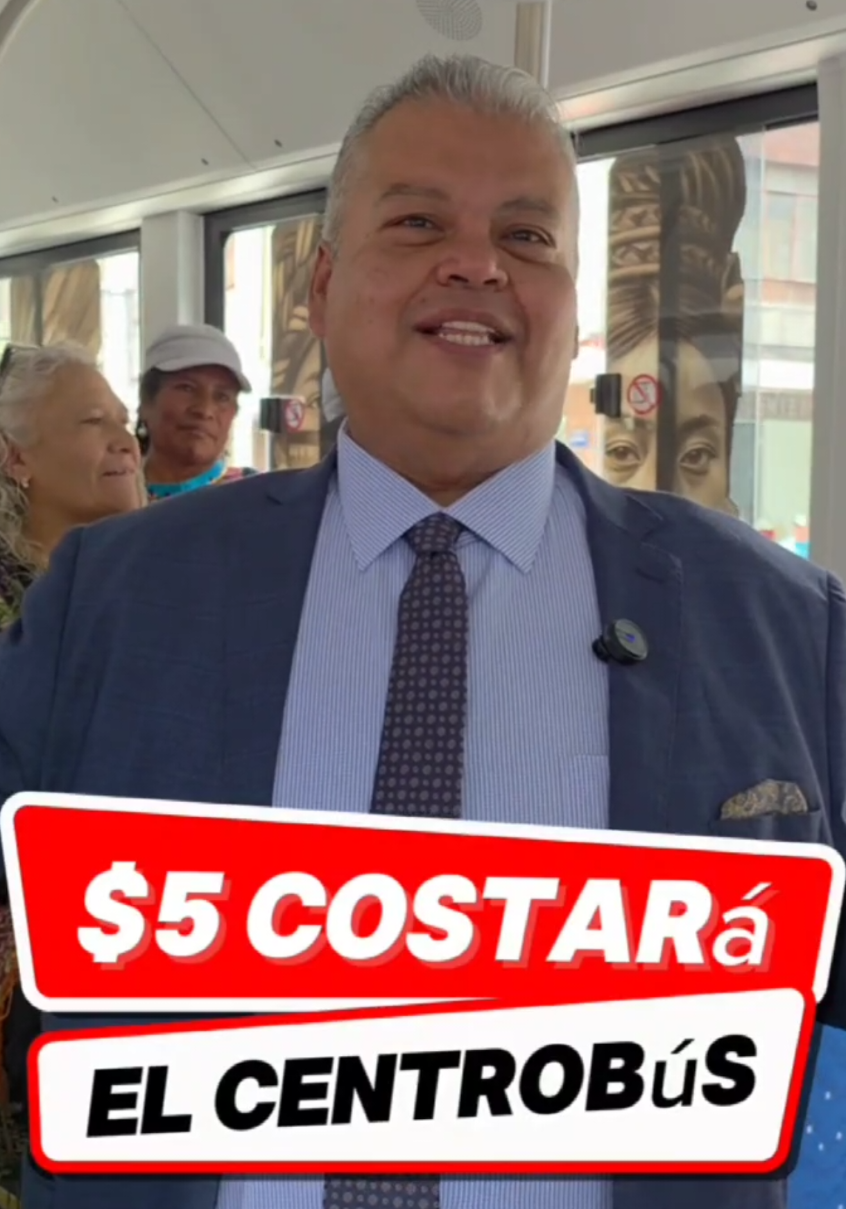 @Carlos Cervantes Godoy