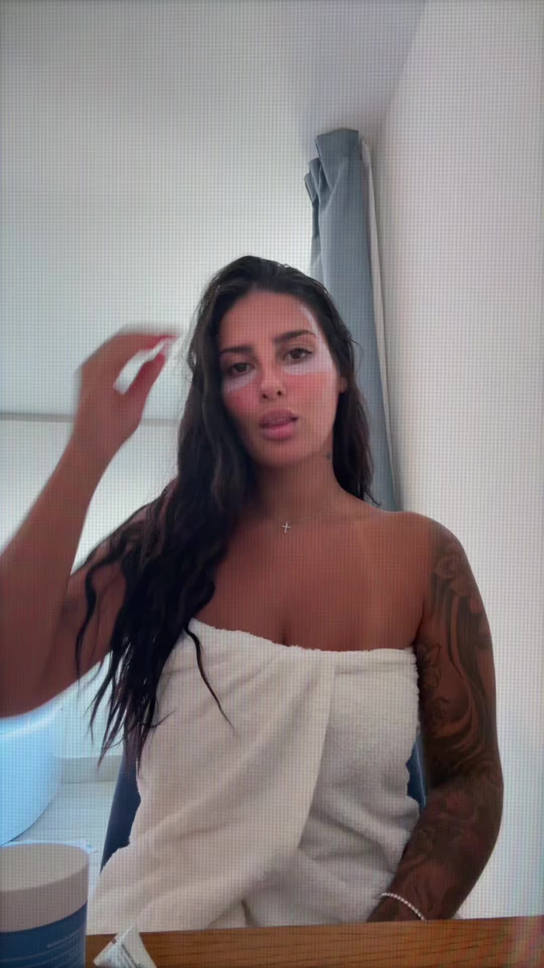 @Rossella Tarantino