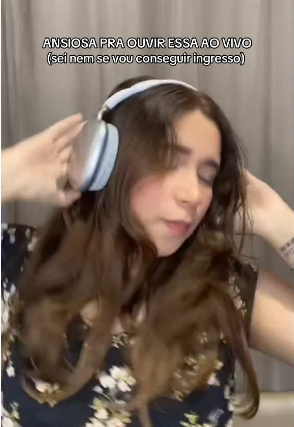 @Rafaelle Nayara
