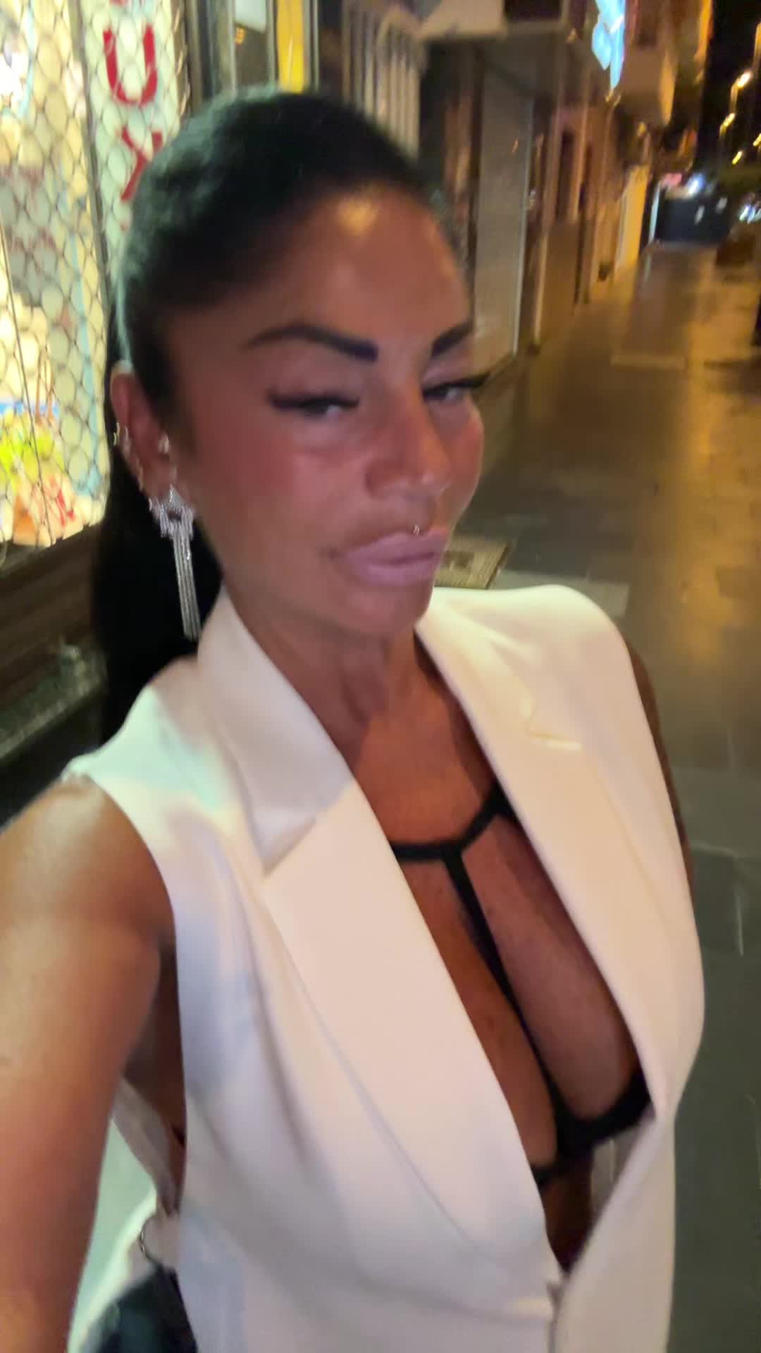 @🐦🔥🌻🦋Anna Casella🦋🌻🐦🔥