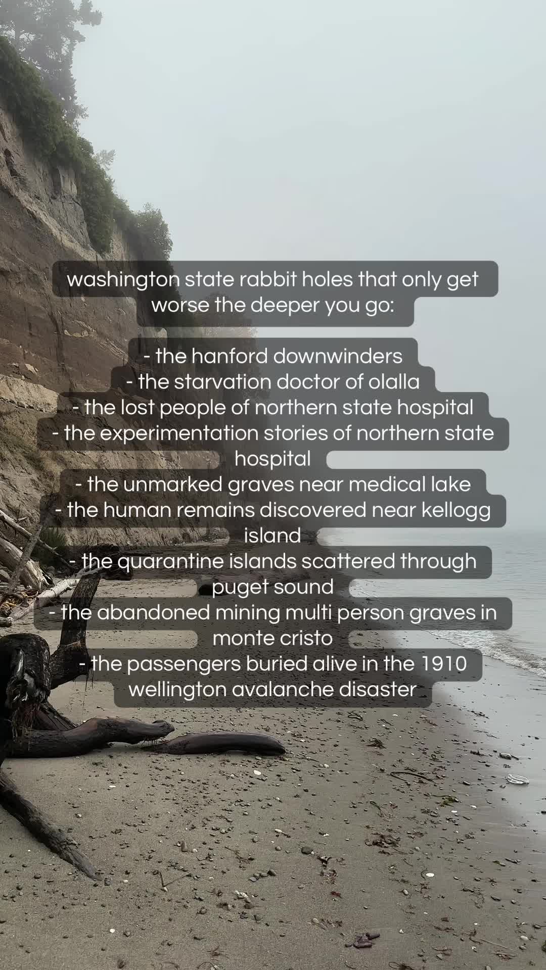 @Uncover_Exploration