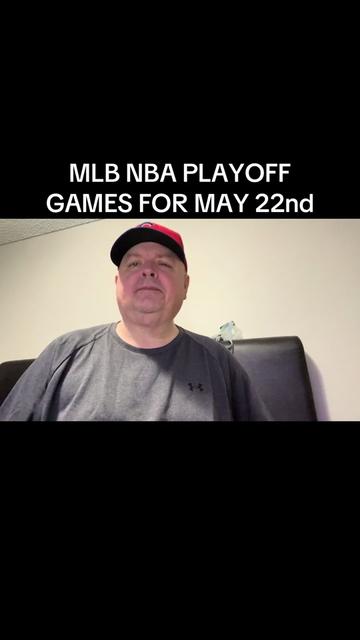 @Sports picks.