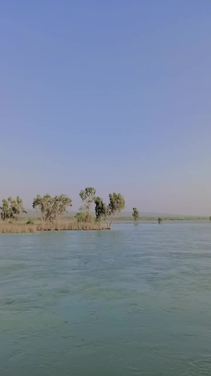 @꧁༺🇵🇰Wajid.  صوابیوال جانان༻꧂