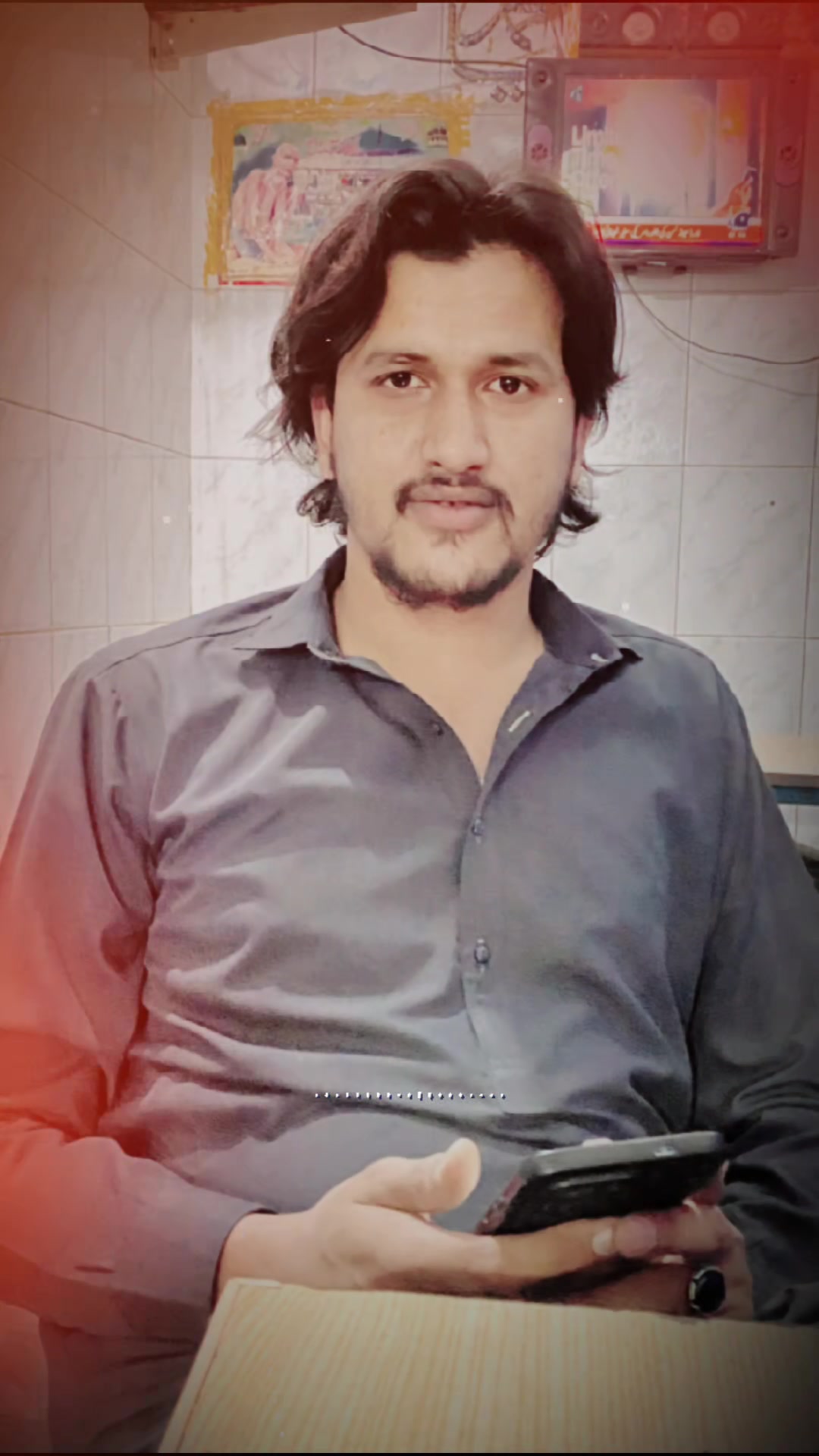 @Danish Alii4