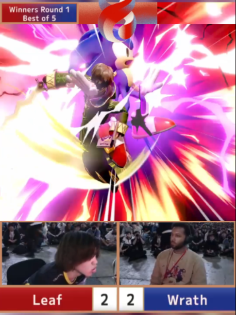 @vgbootcamp
