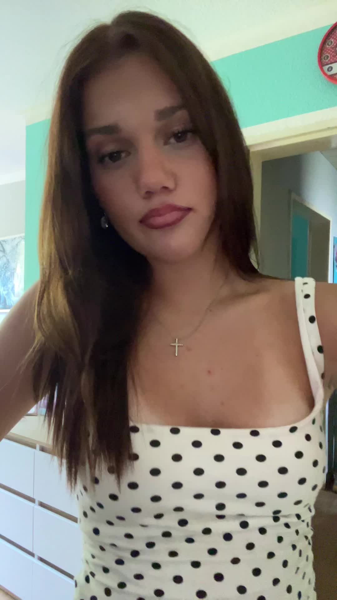 @angie 🫰🏻