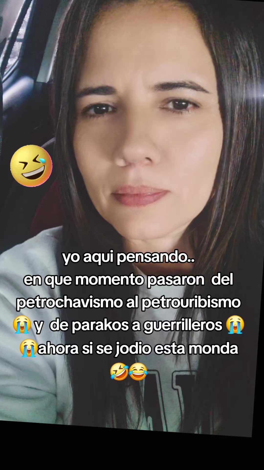 @paty maestre