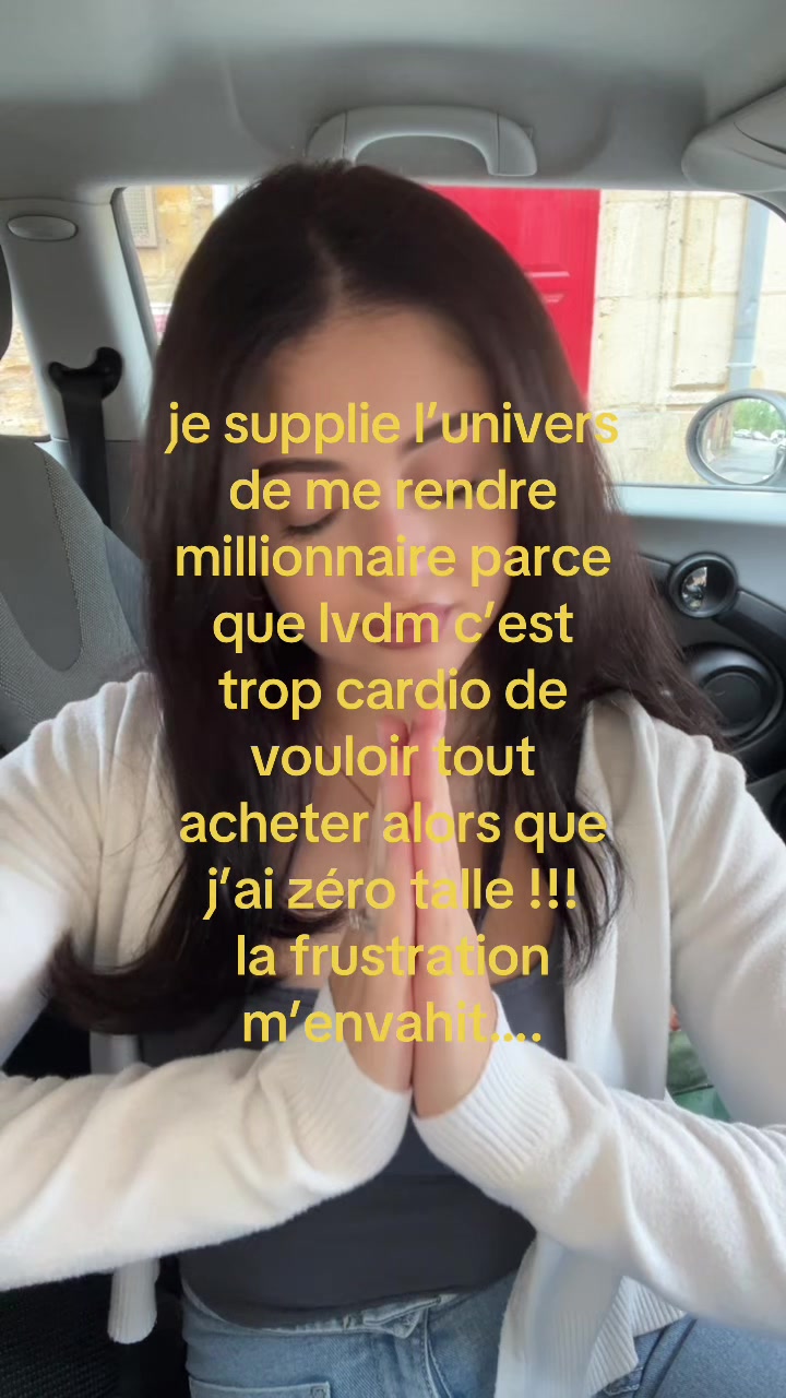 @Hélici💋