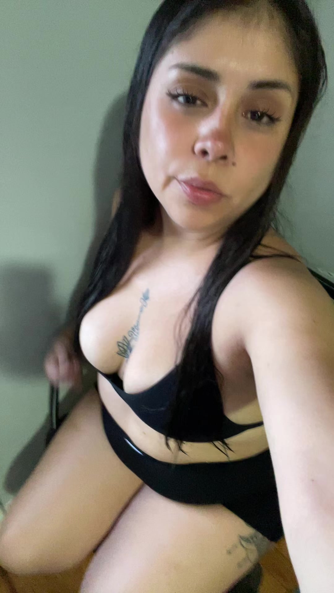 @Ana🇲🇽✨