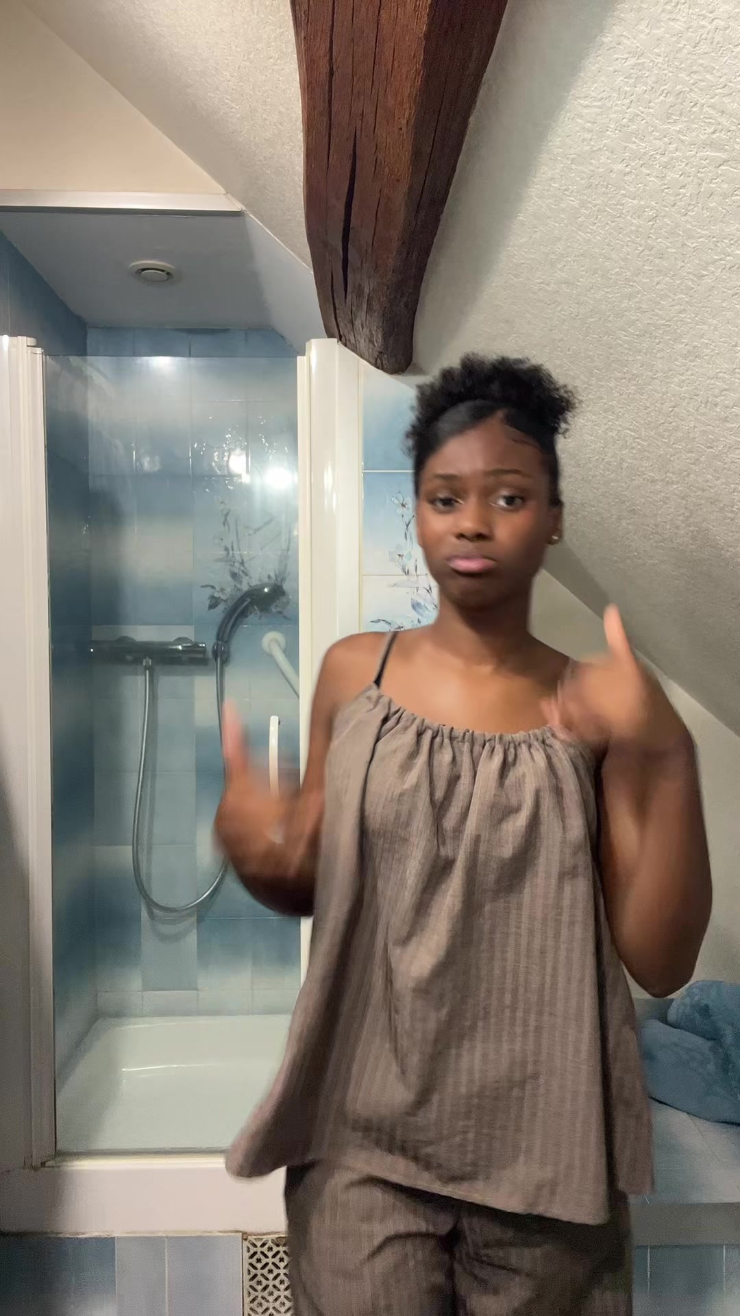 @Lin2say 🇨🇻