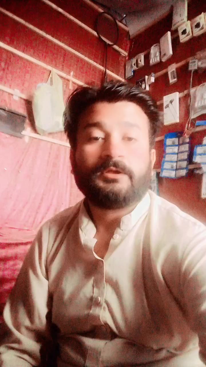 @qurban ch 804