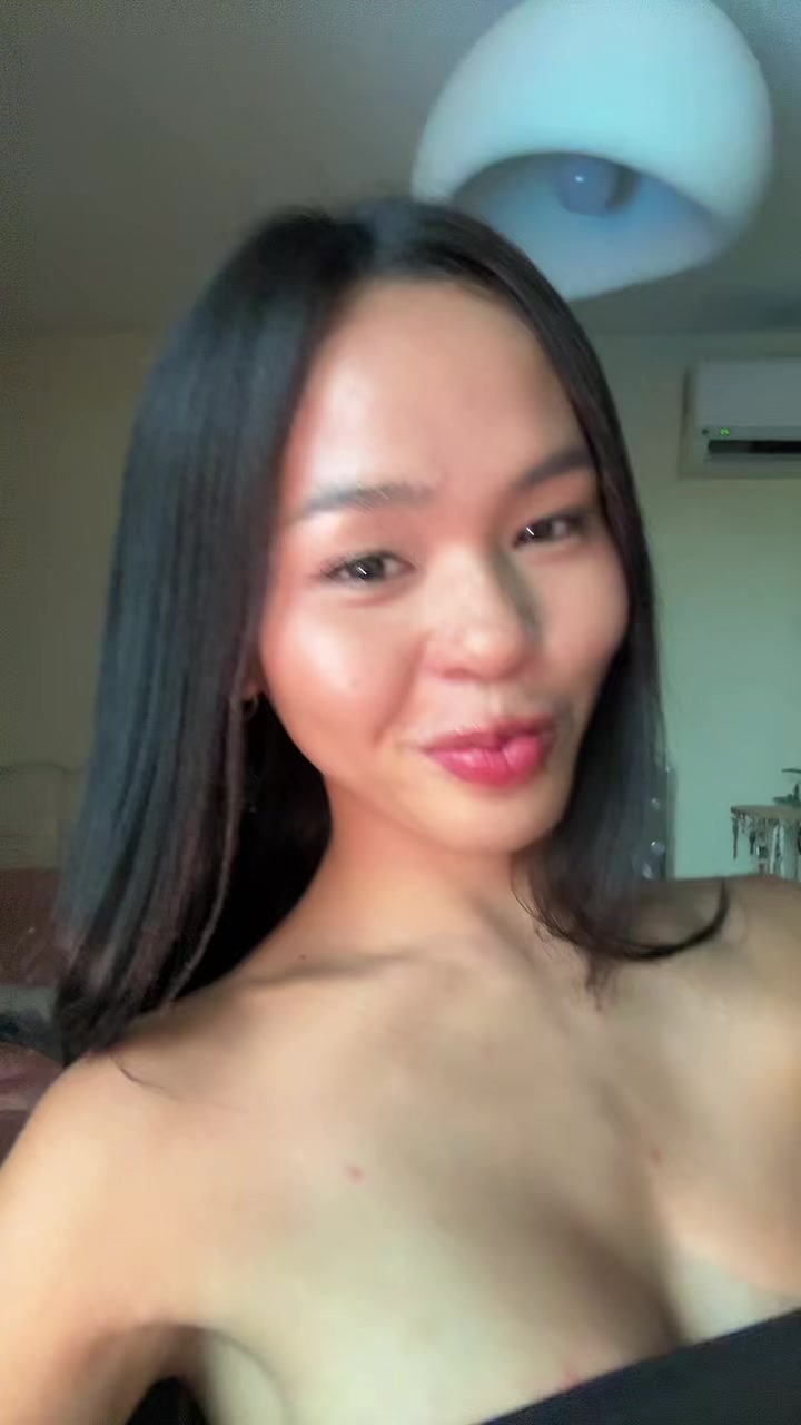 @user14717416197