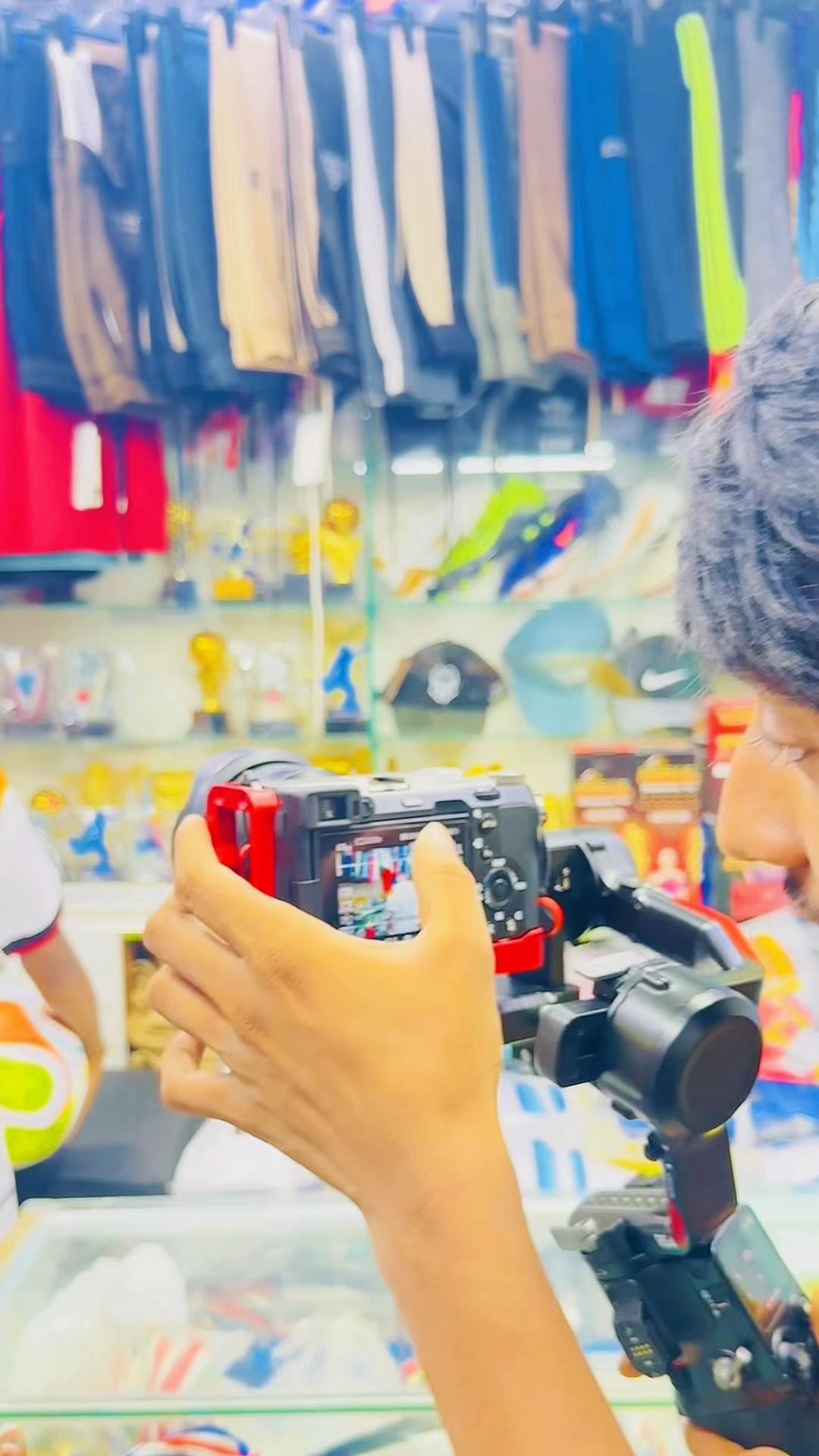 @CO. MEHEDI (10) Ⓜ️