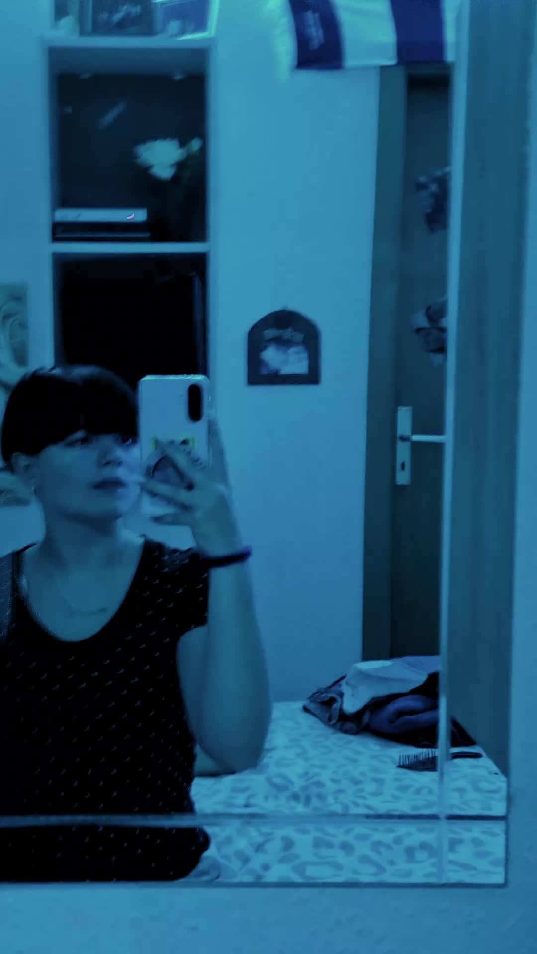 @xxcsd.gril.xx❤️🏳️🌈