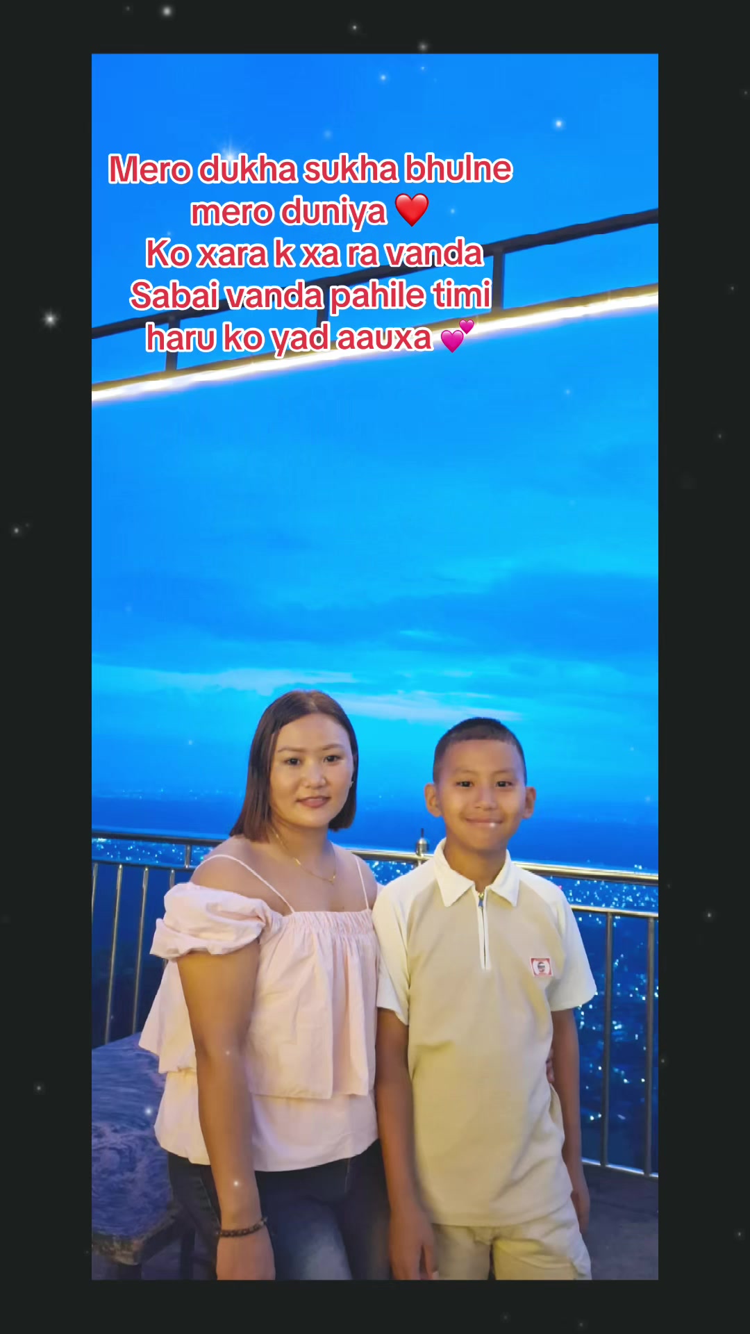 @युnika🧡🧡