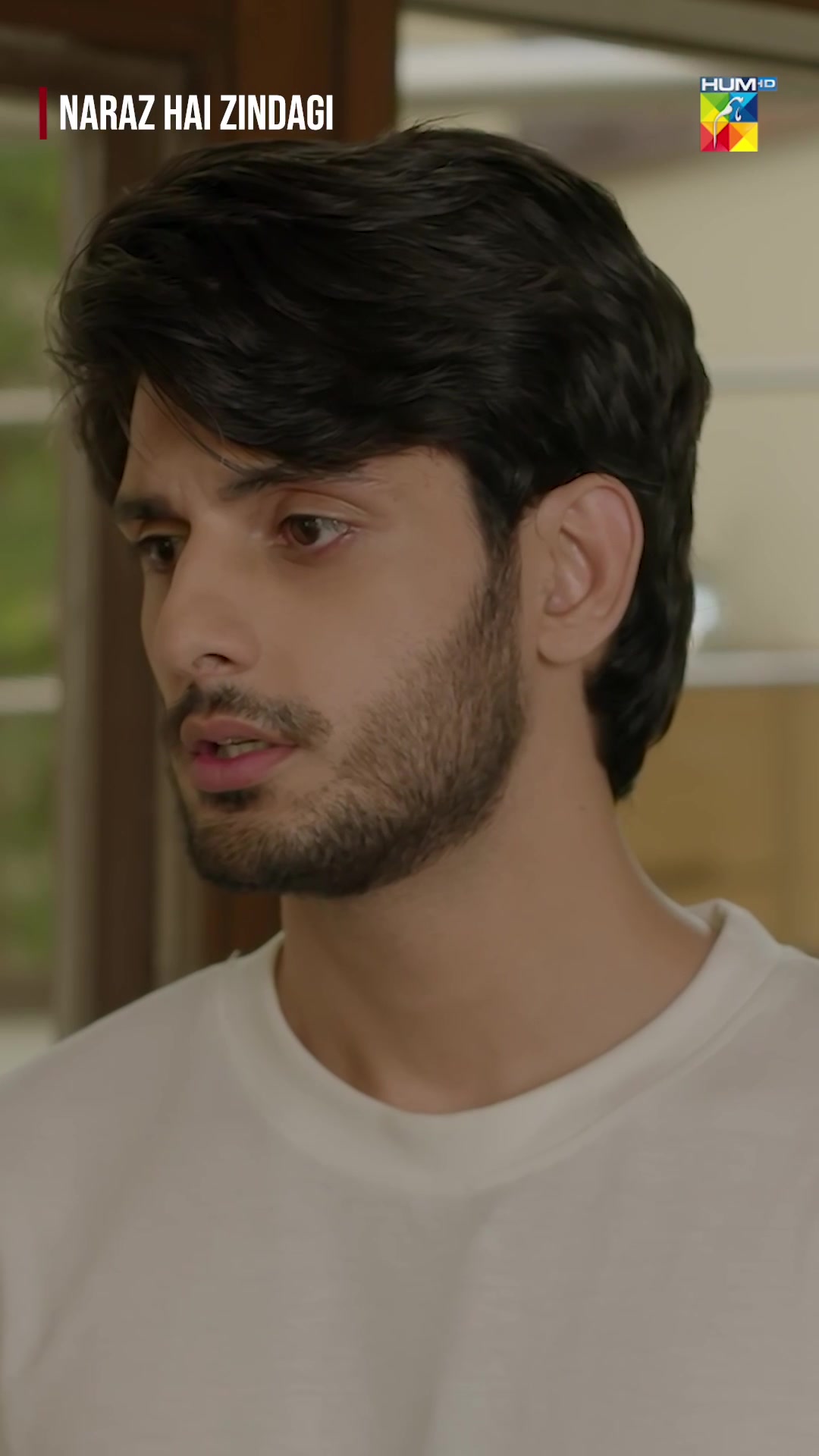 @HUM TV